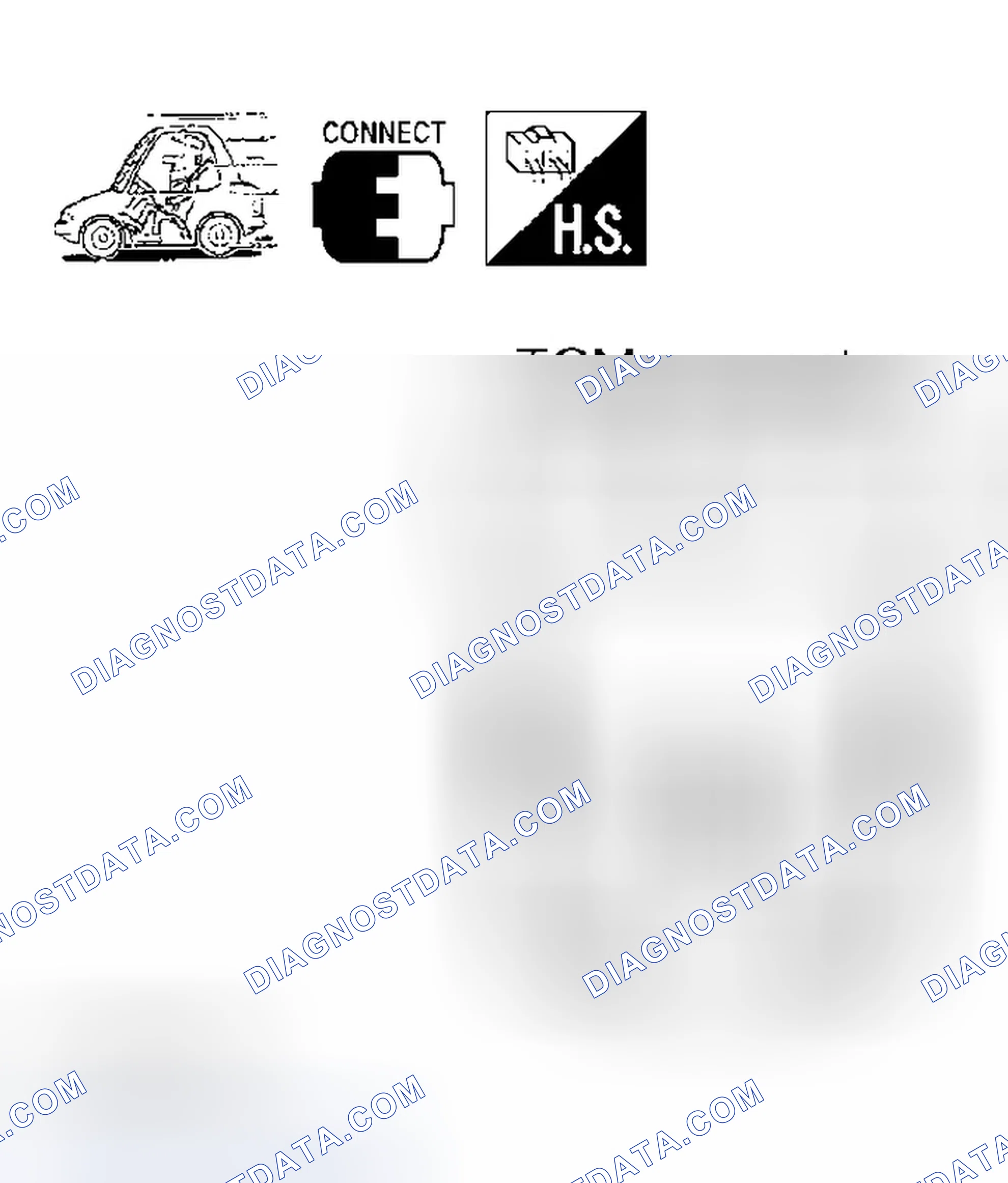 Scheme 419
