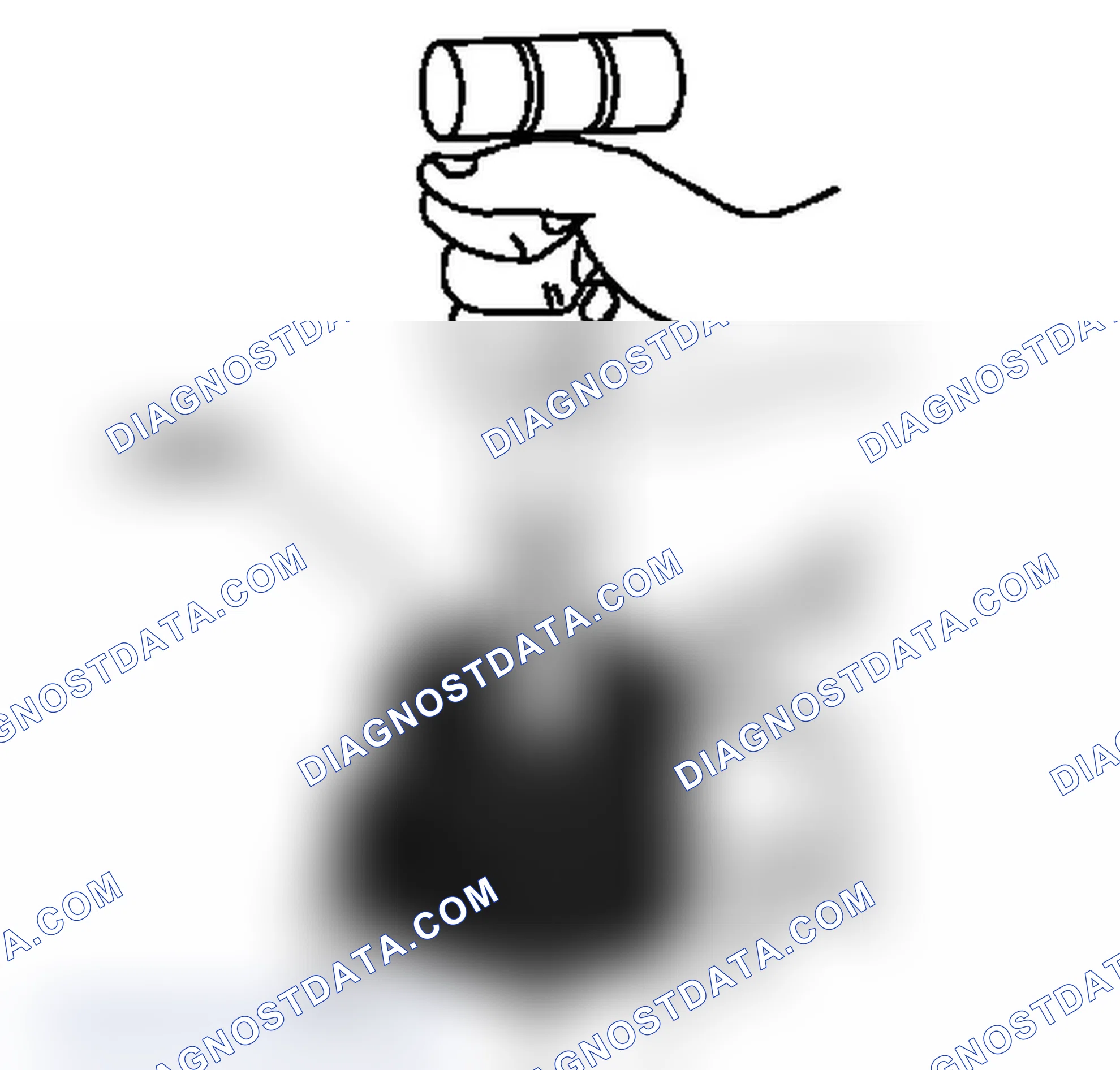Scheme 62: Installation Procedure