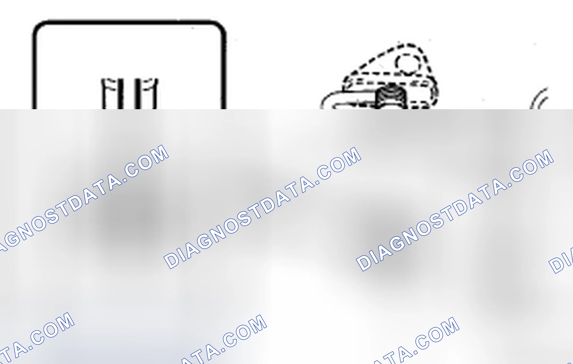 Scheme 167: INSTALLATION