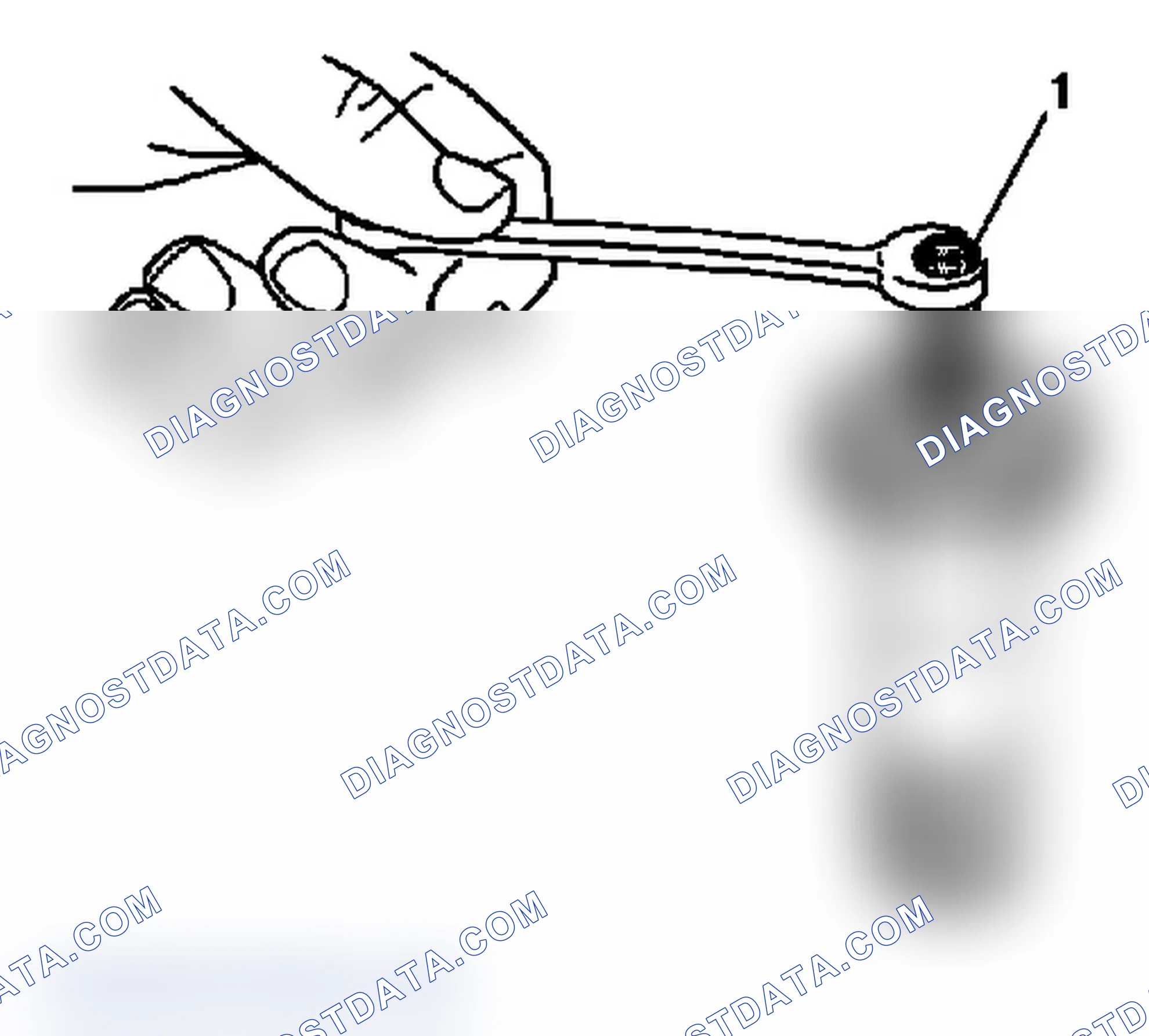 Scheme 120