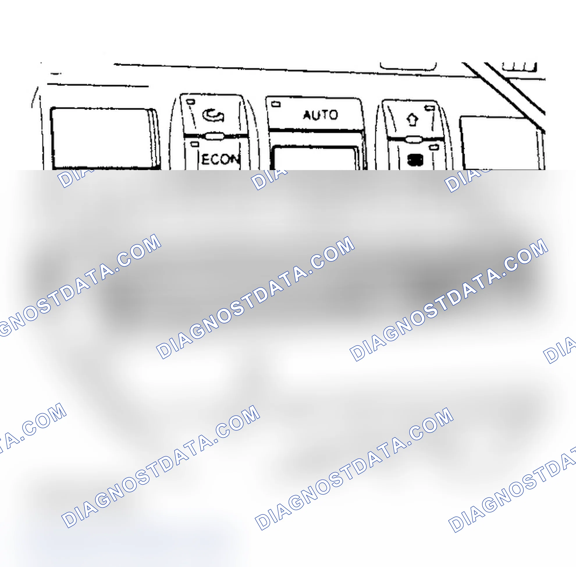 Scheme 68: Removal & Installation