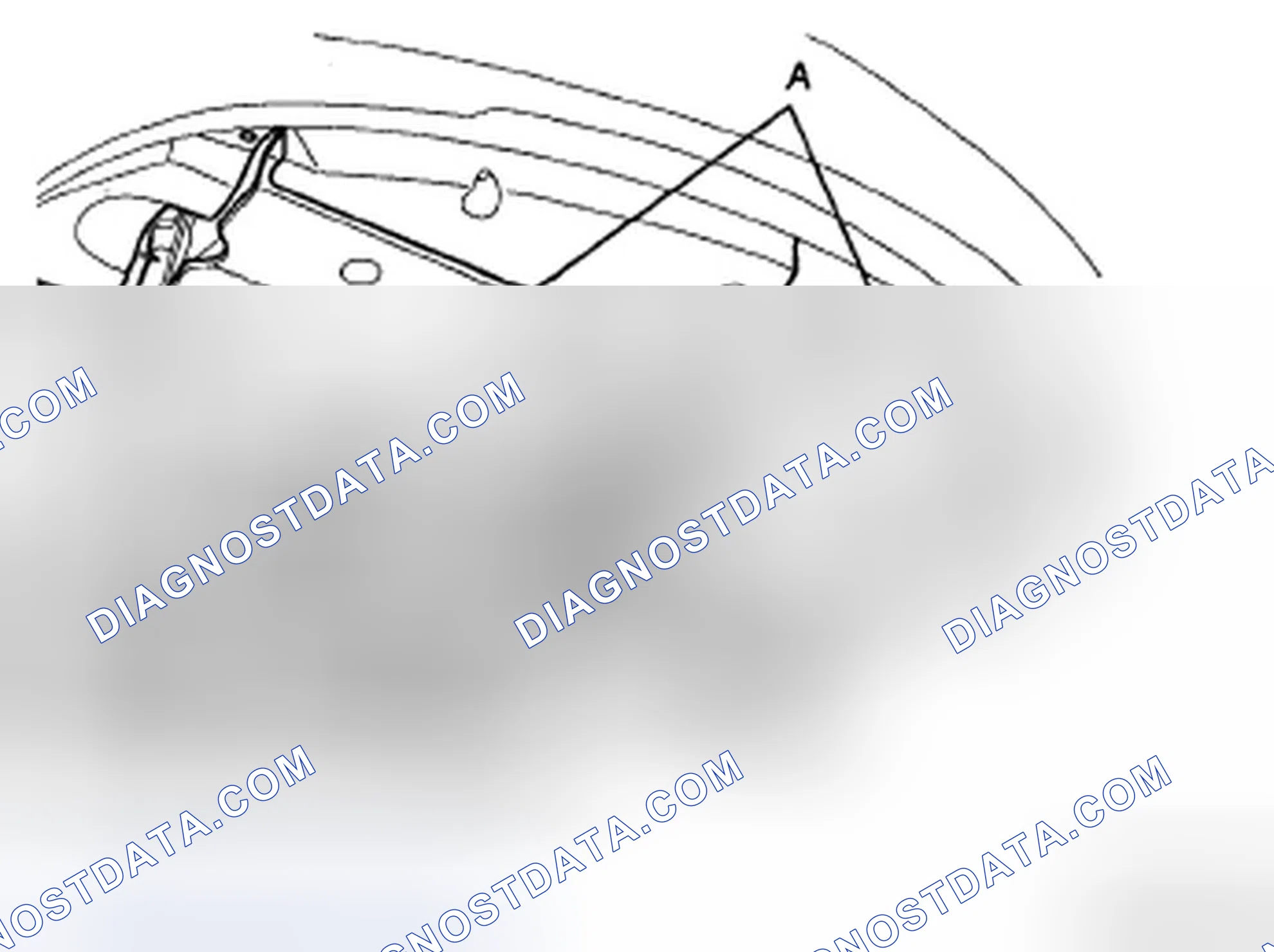 Scheme 109