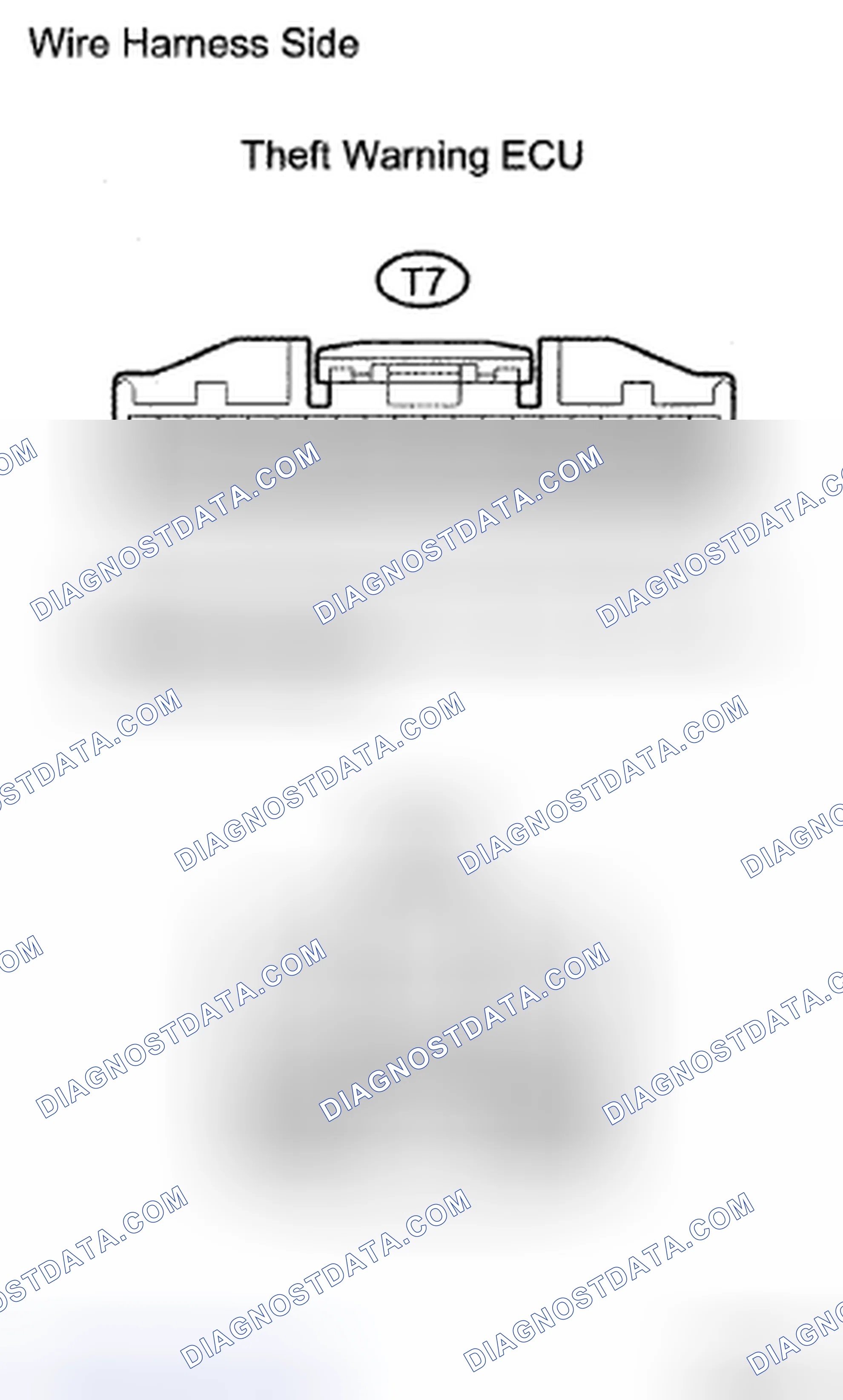 Scheme 24
