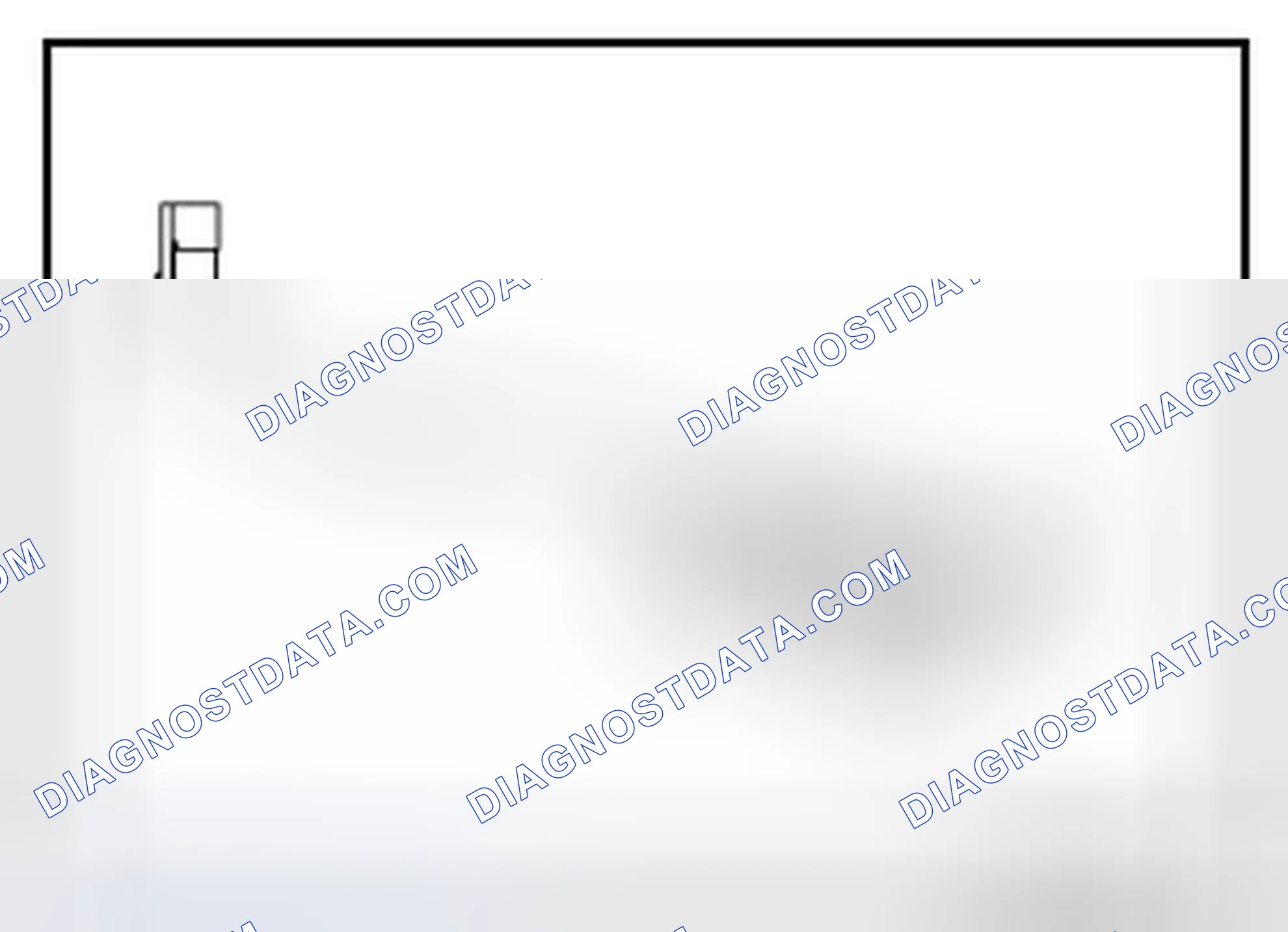 Scheme 190