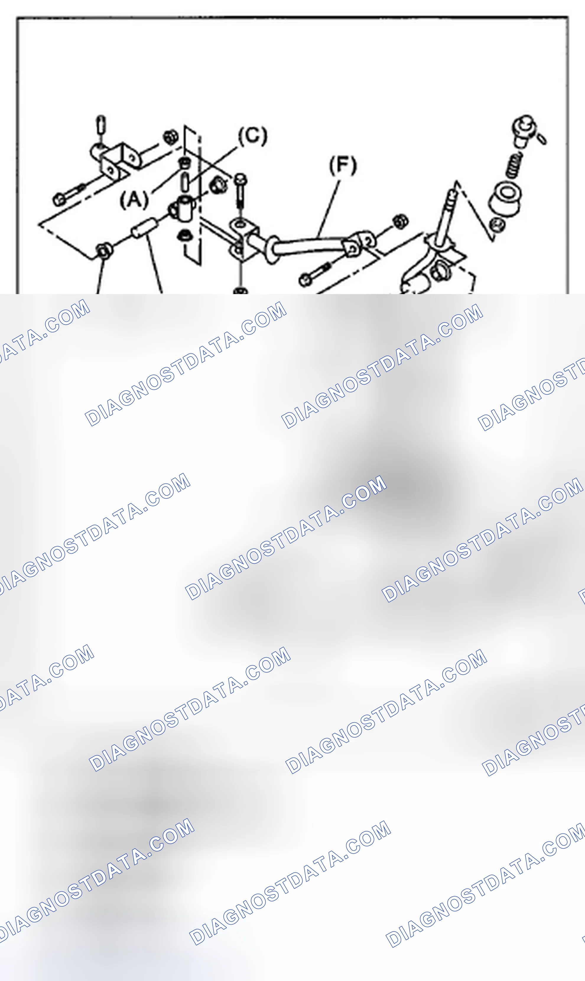 Scheme 24: INSPECTION