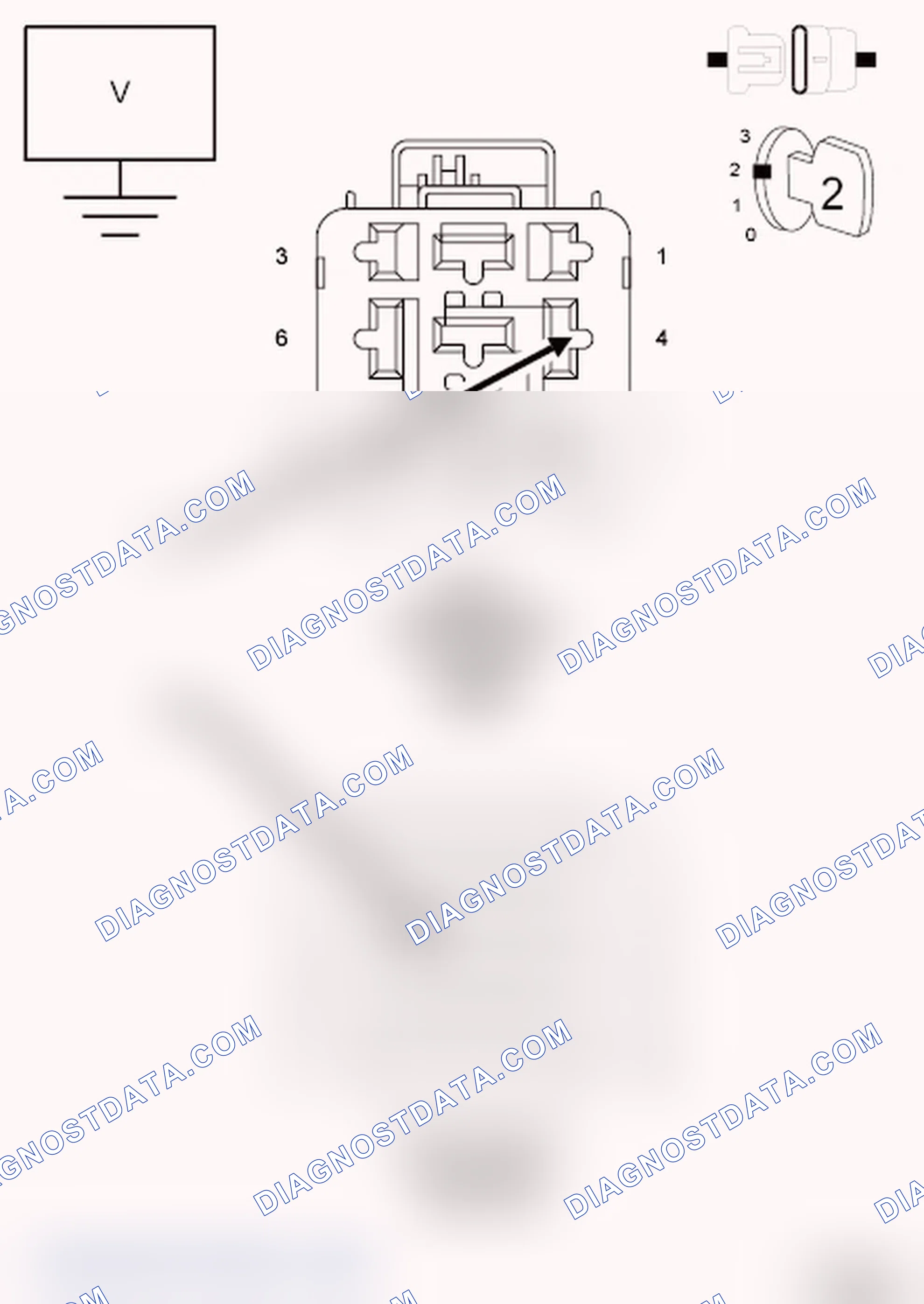 Scheme 535