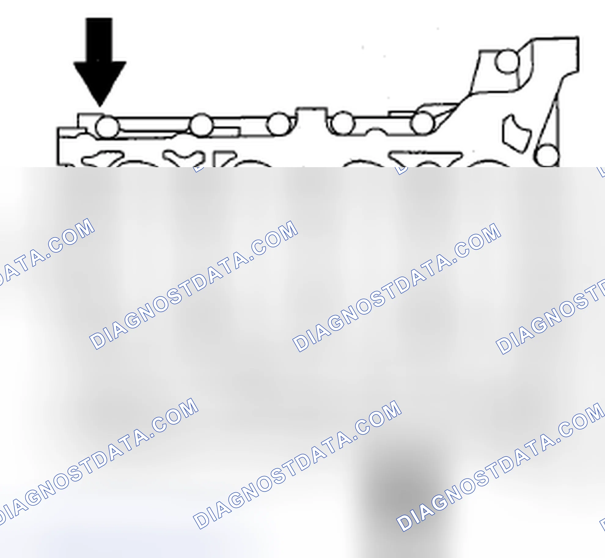 Scheme 383