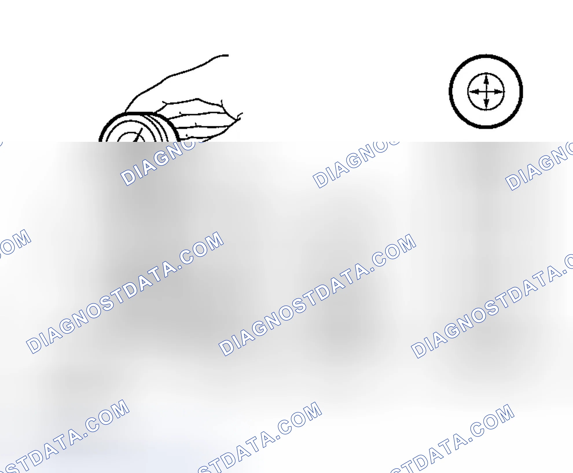 Scheme 238: VALVE GUIDE