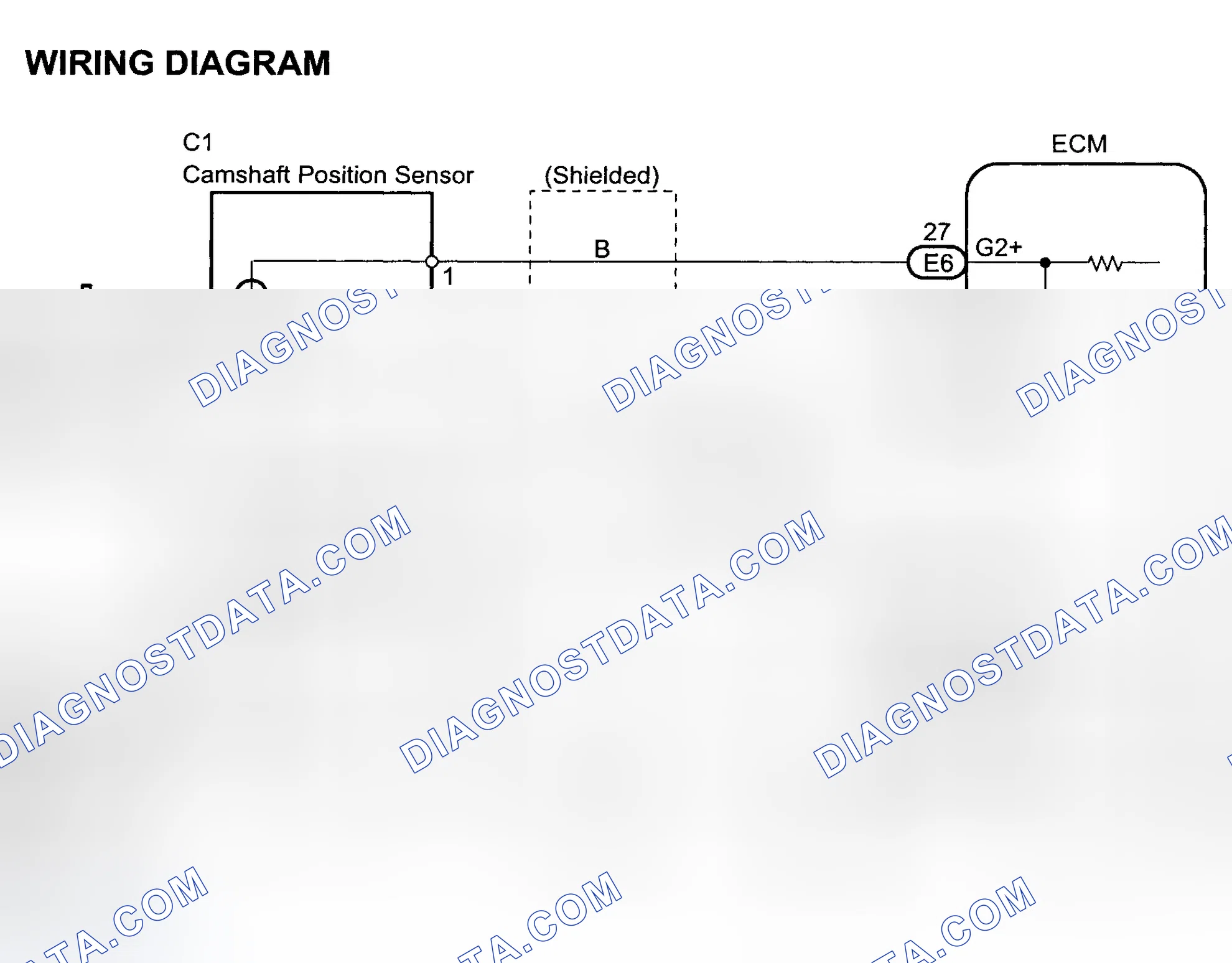 Scheme 65