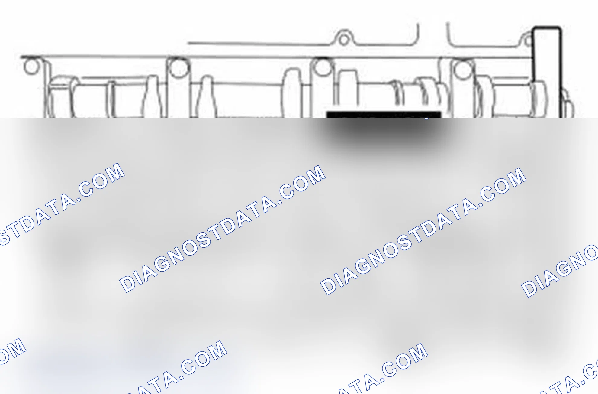 Scheme 92: Installation