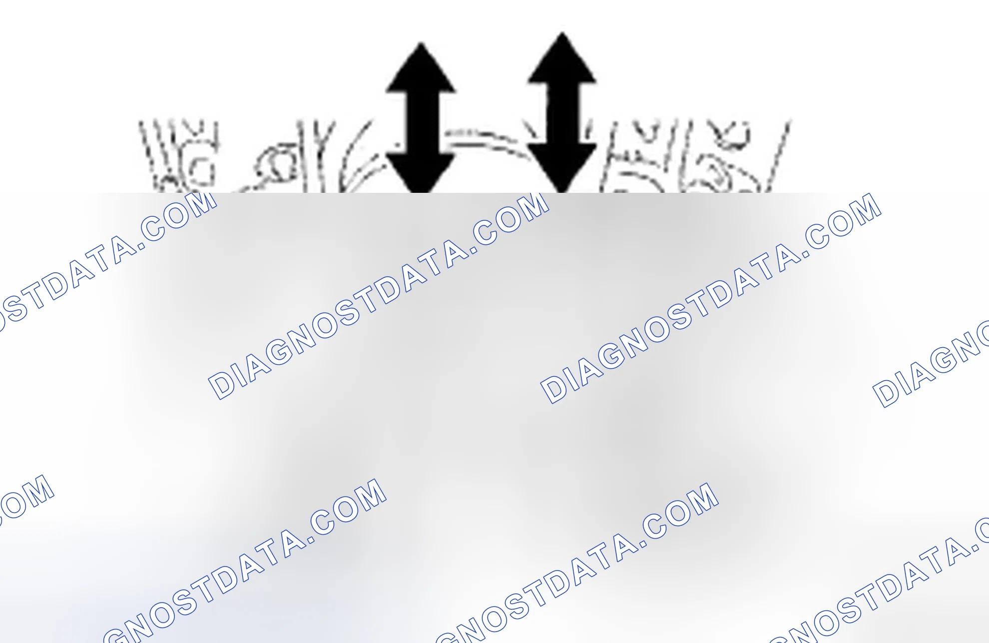 Scheme 78: ON-VEHICLE INSPECTION