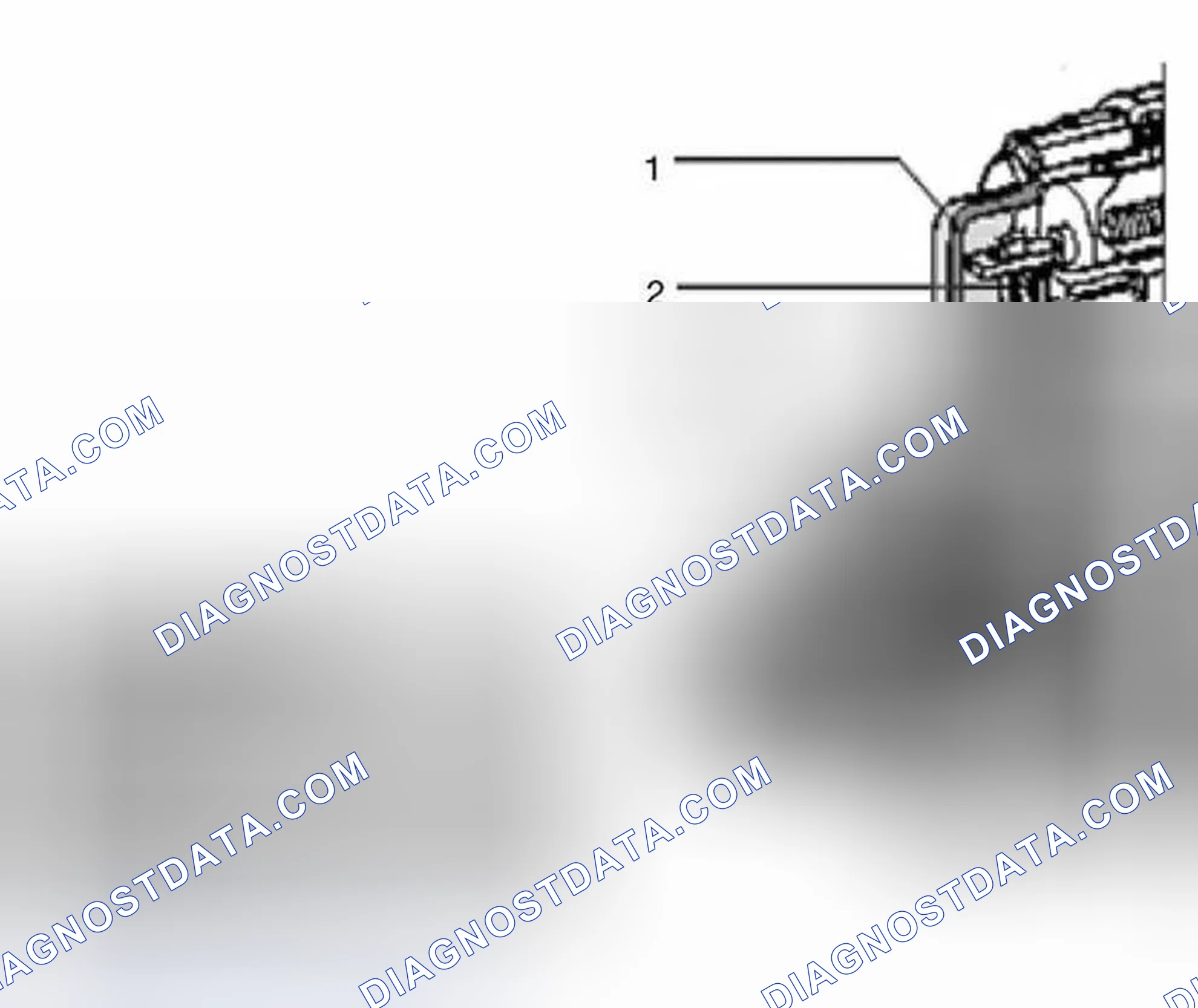 Scheme 12: Conventional Drive