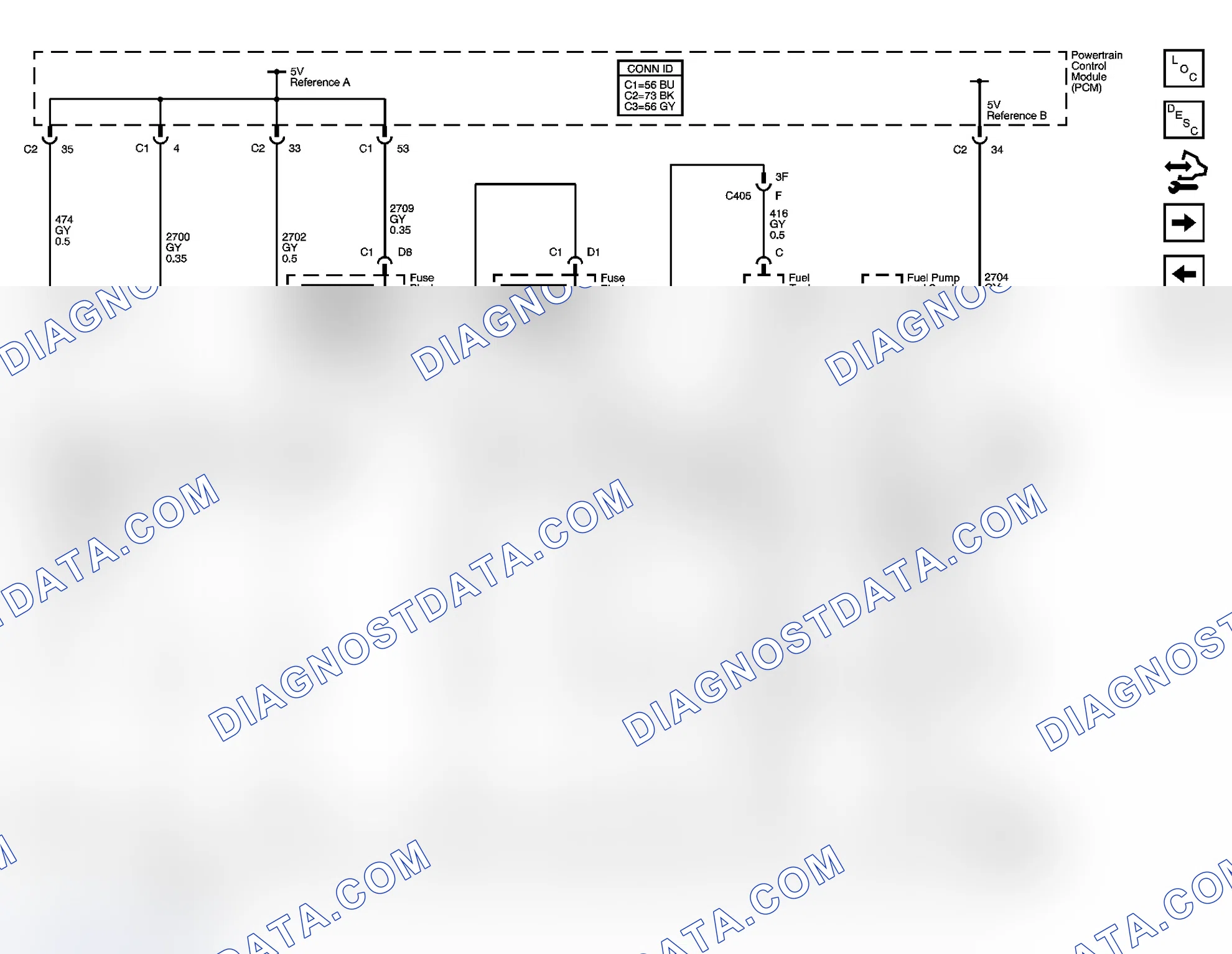 Scheme 61