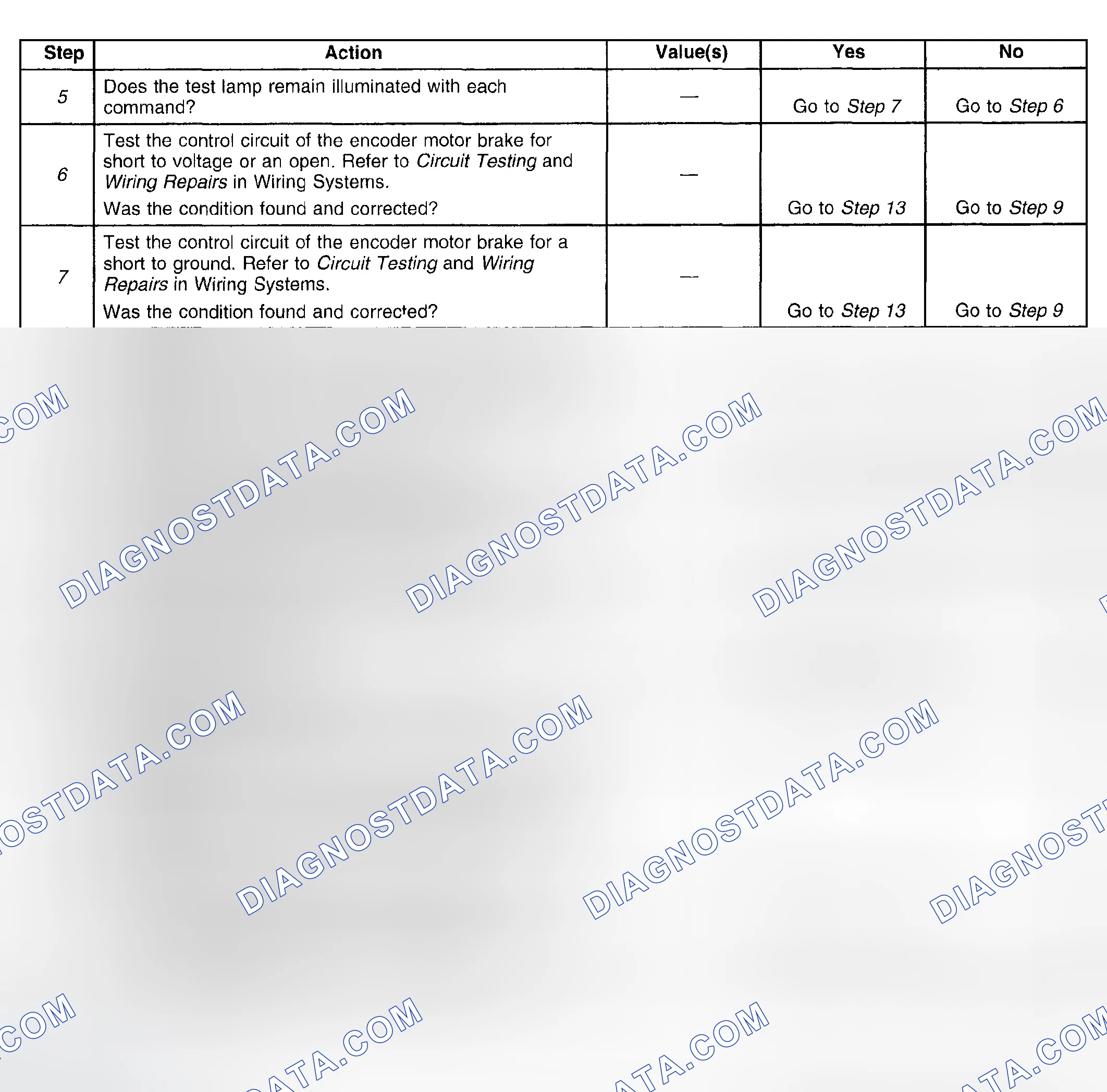 Scheme 67