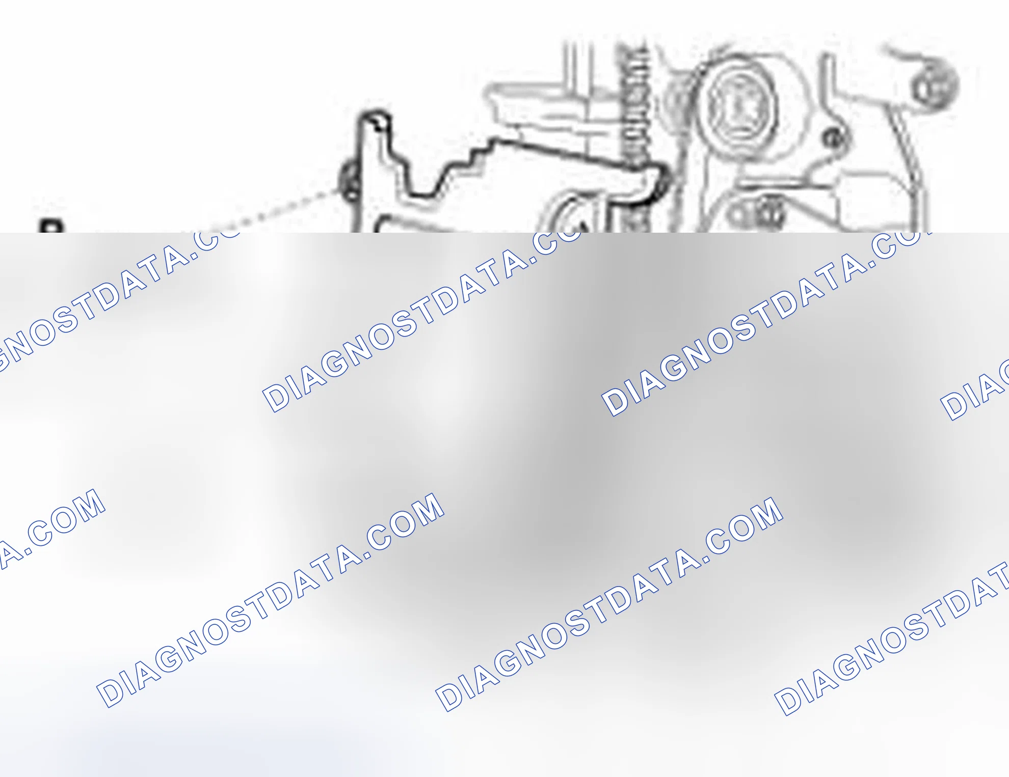 Scheme 15