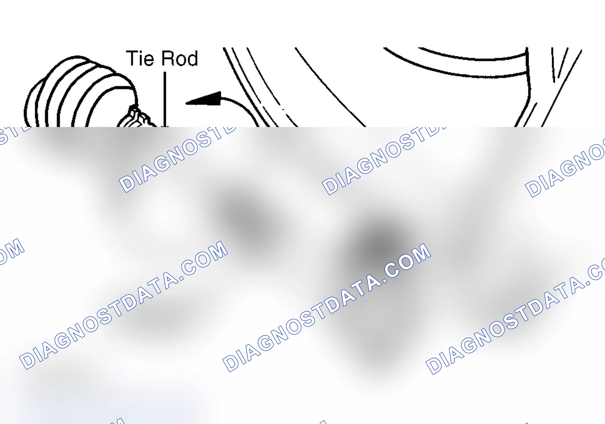 Scheme 15: FRONT TOE