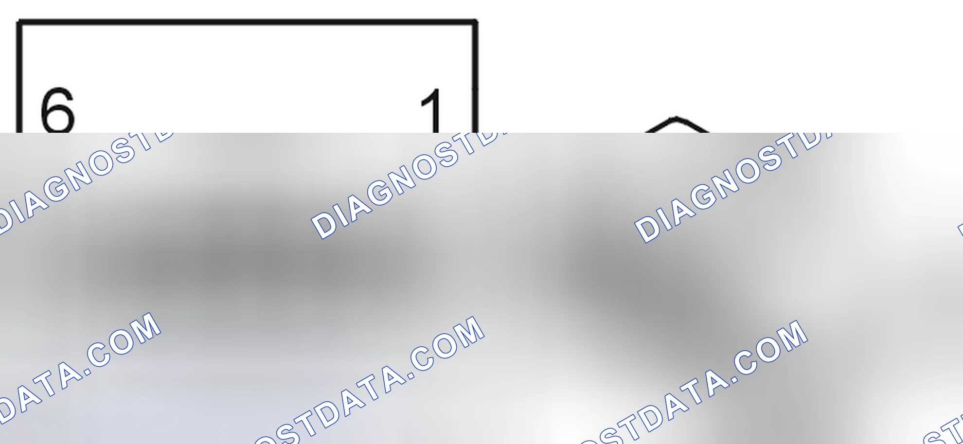 Scheme 125