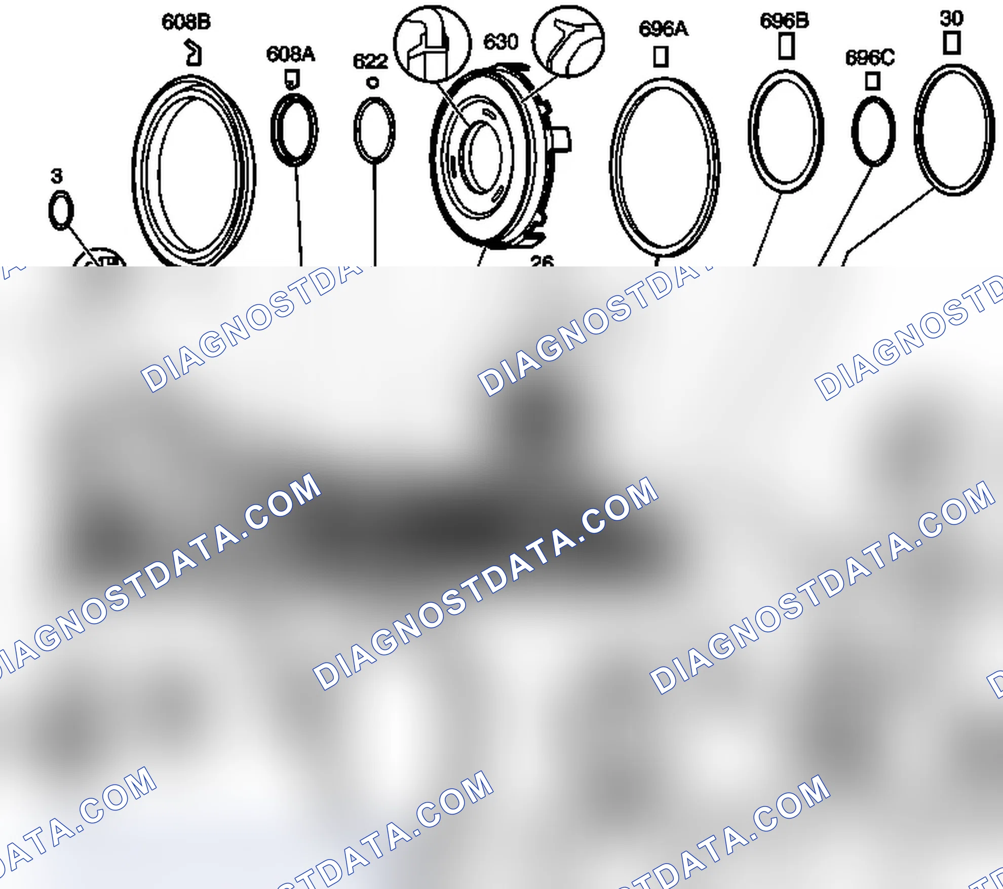 Scheme 177: Seals