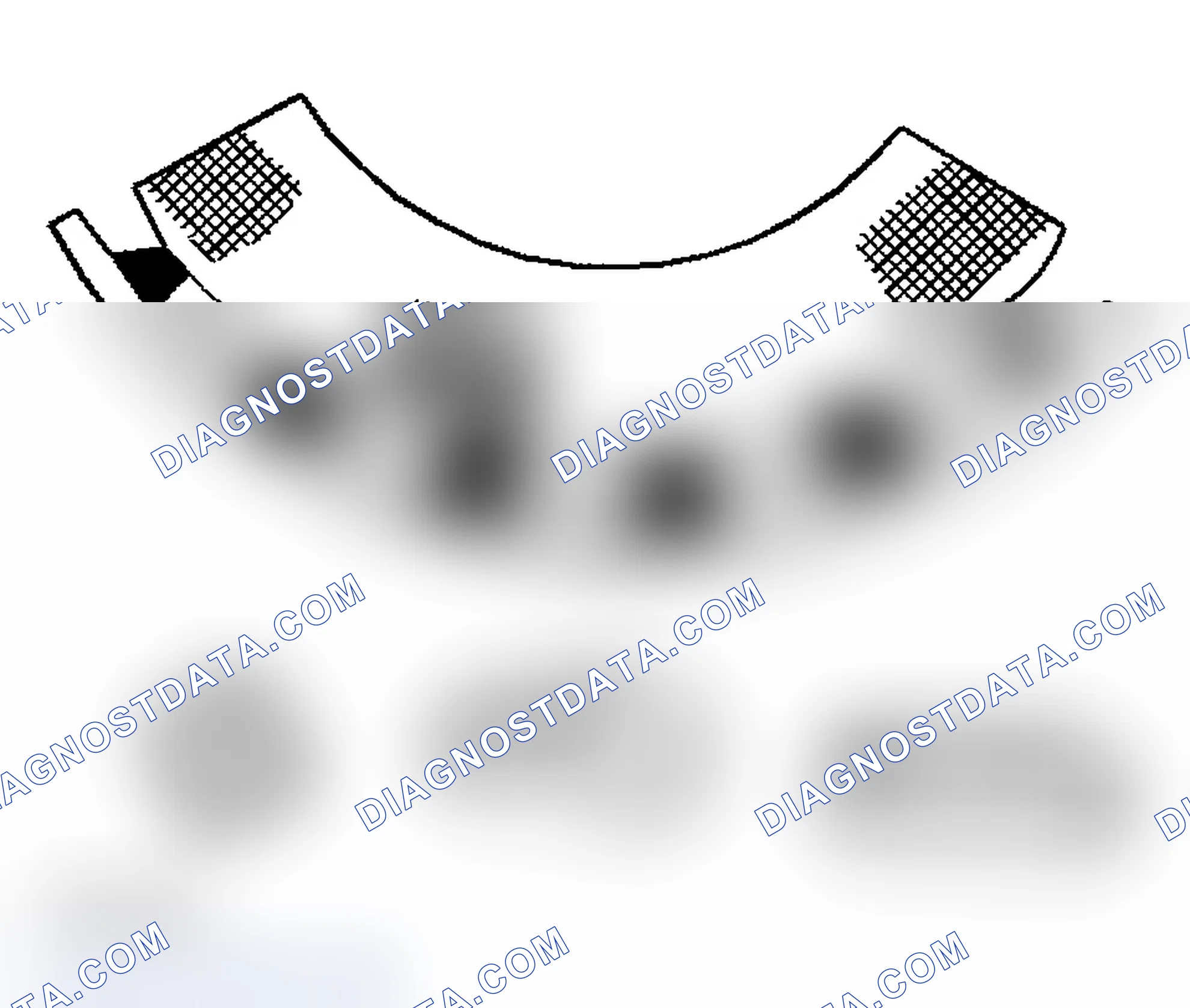 Scheme 194: Abrasive Step Wear