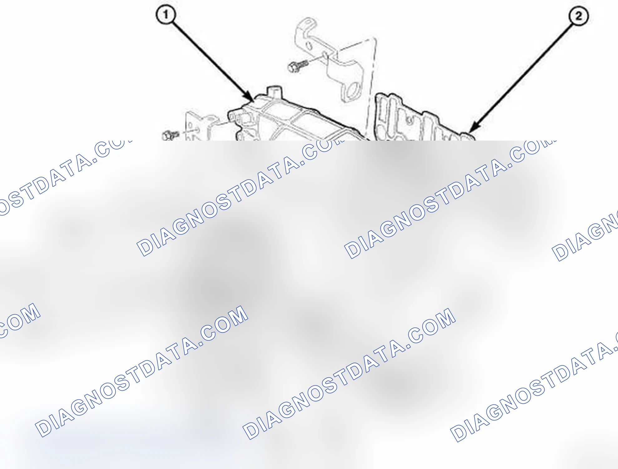 Scheme 31: INSTALLATION
