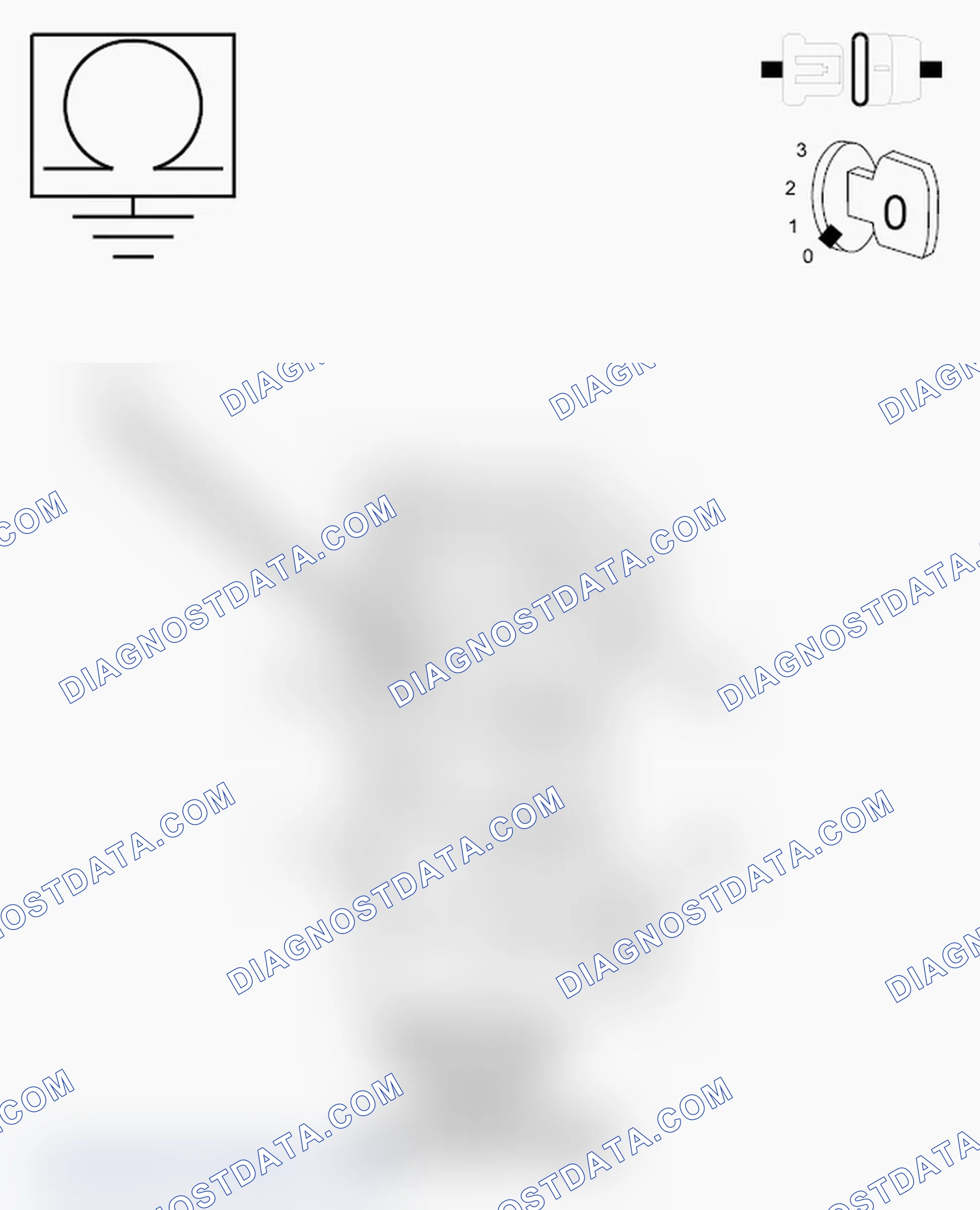 Scheme 121