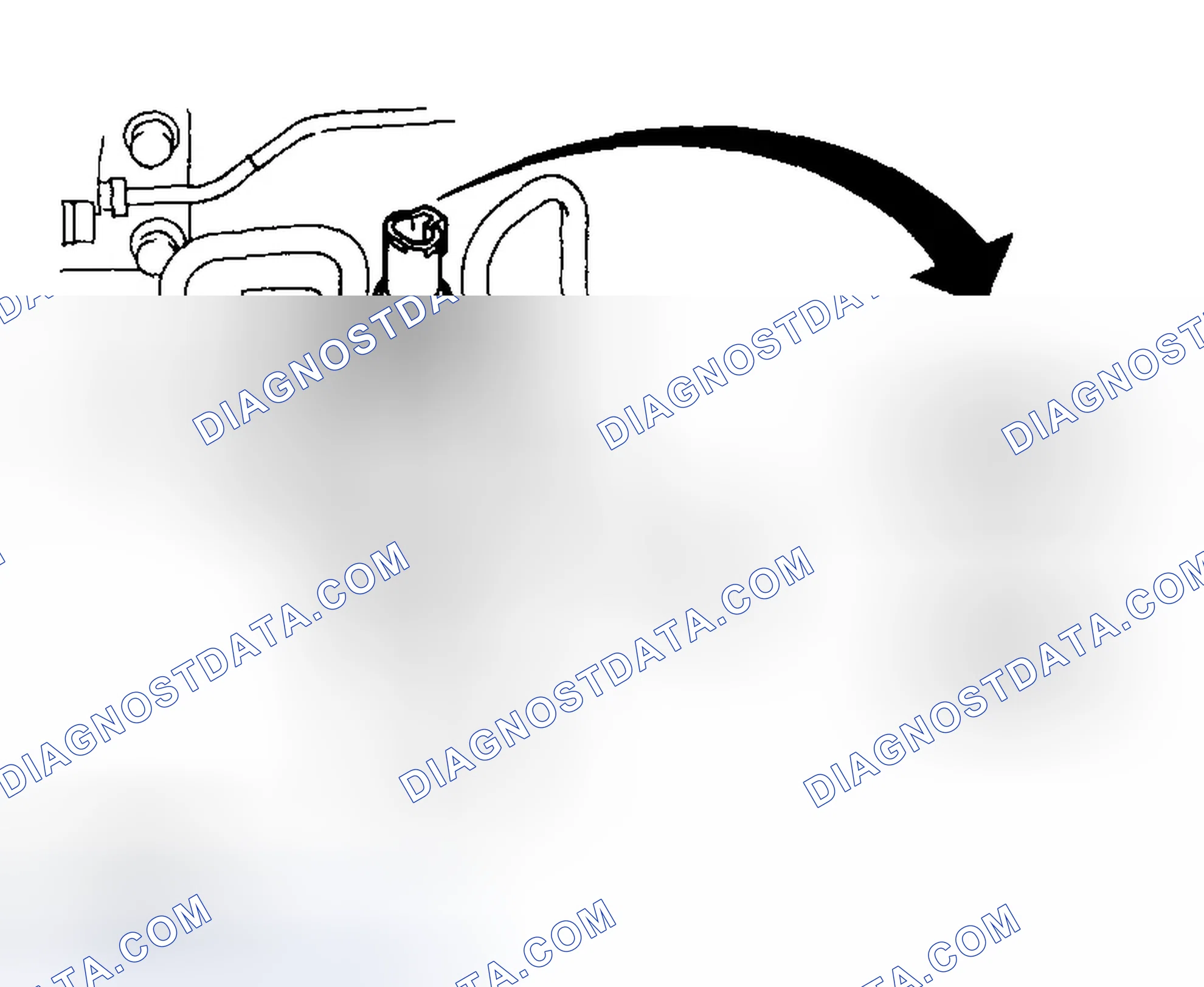 Scheme 20: Identifying Pressure Switch