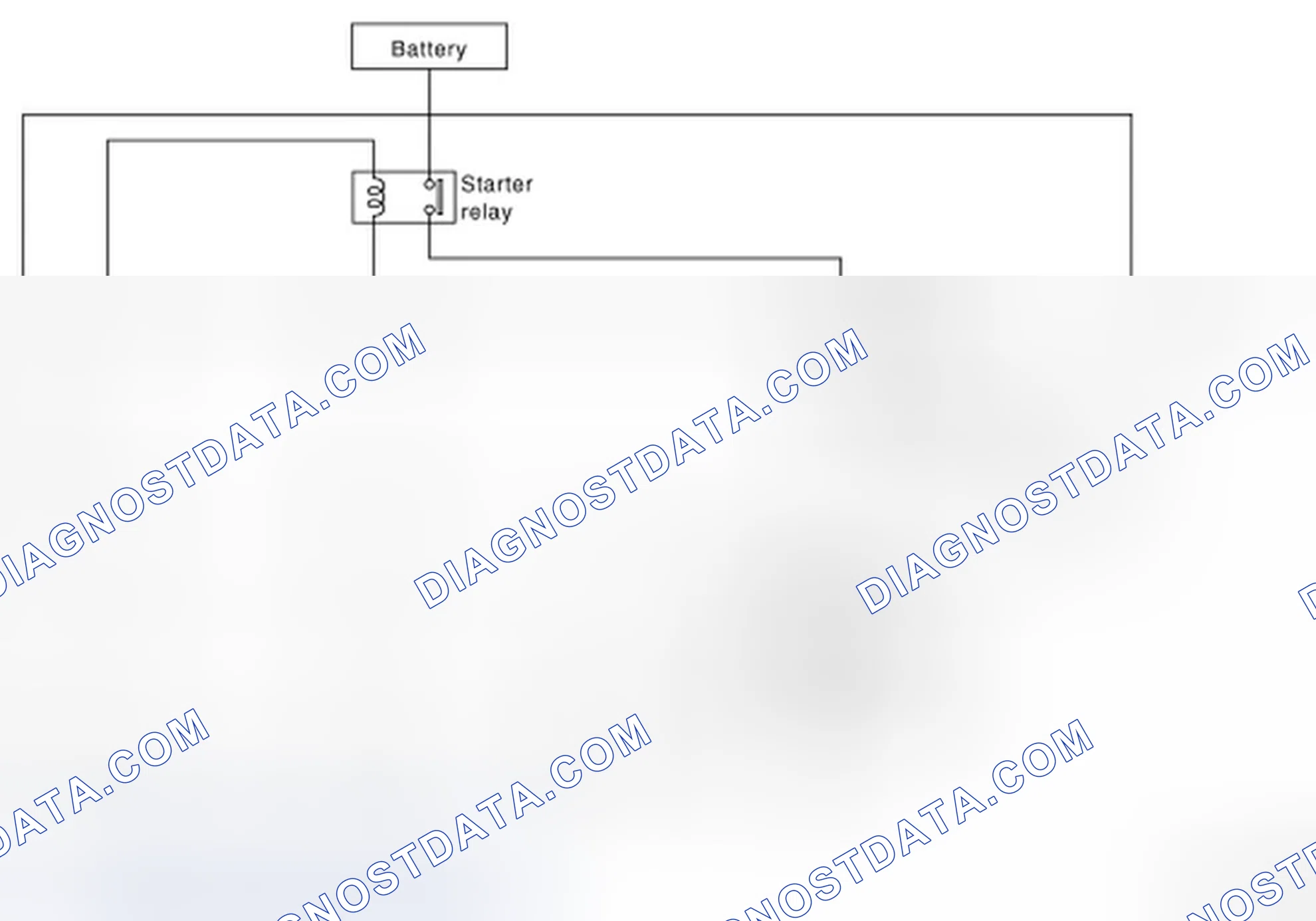 Scheme 11: System Diagram