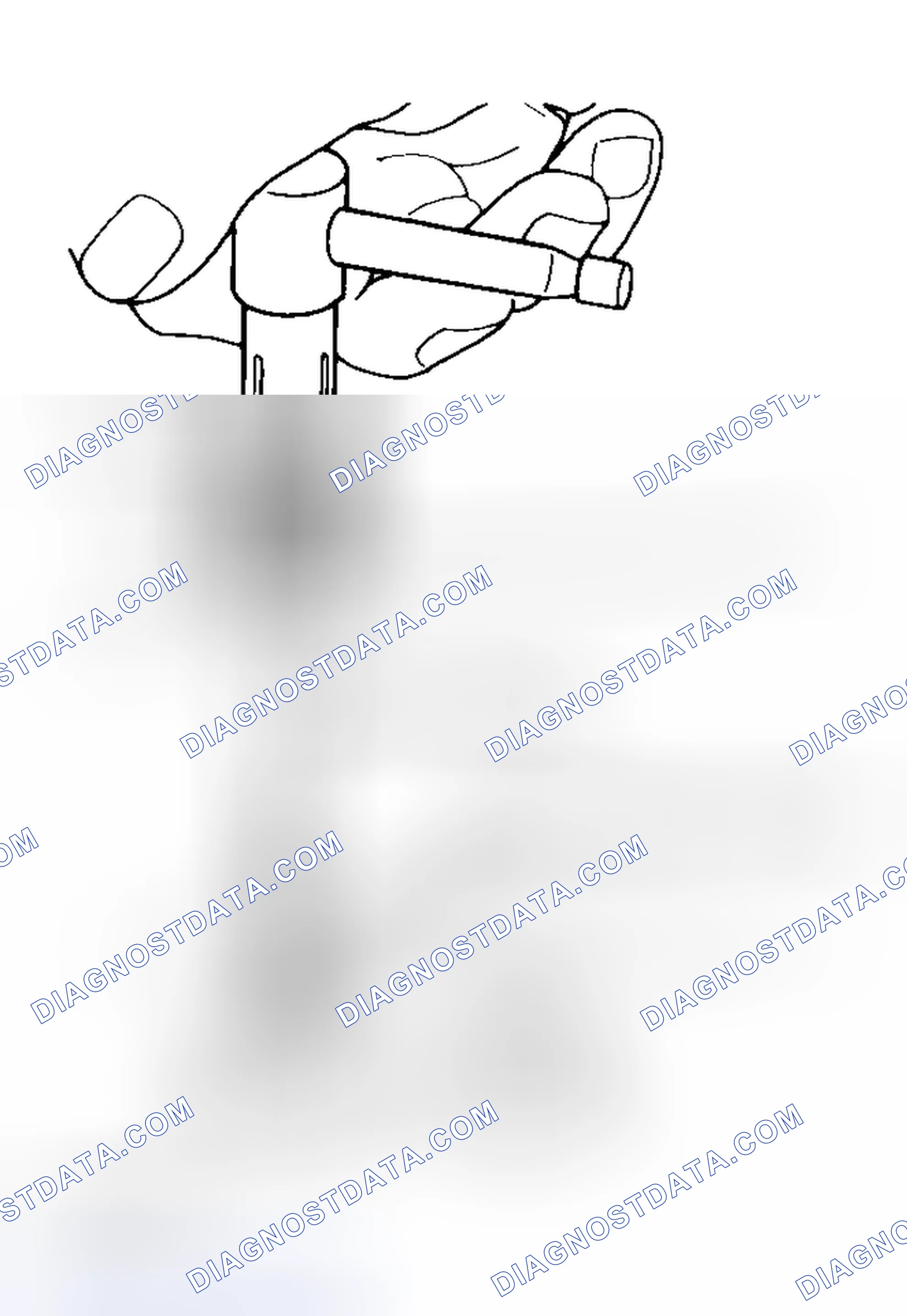 Scheme 16: Reaming Valve Guides