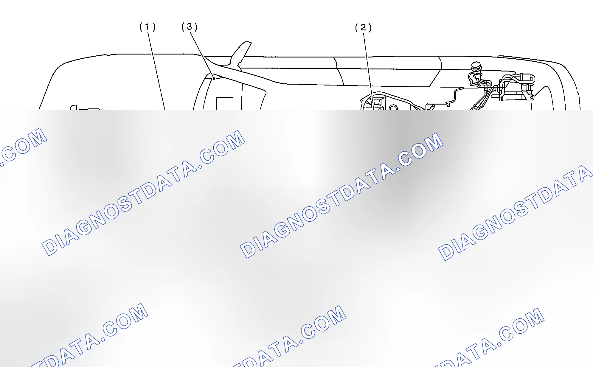 Scheme 301