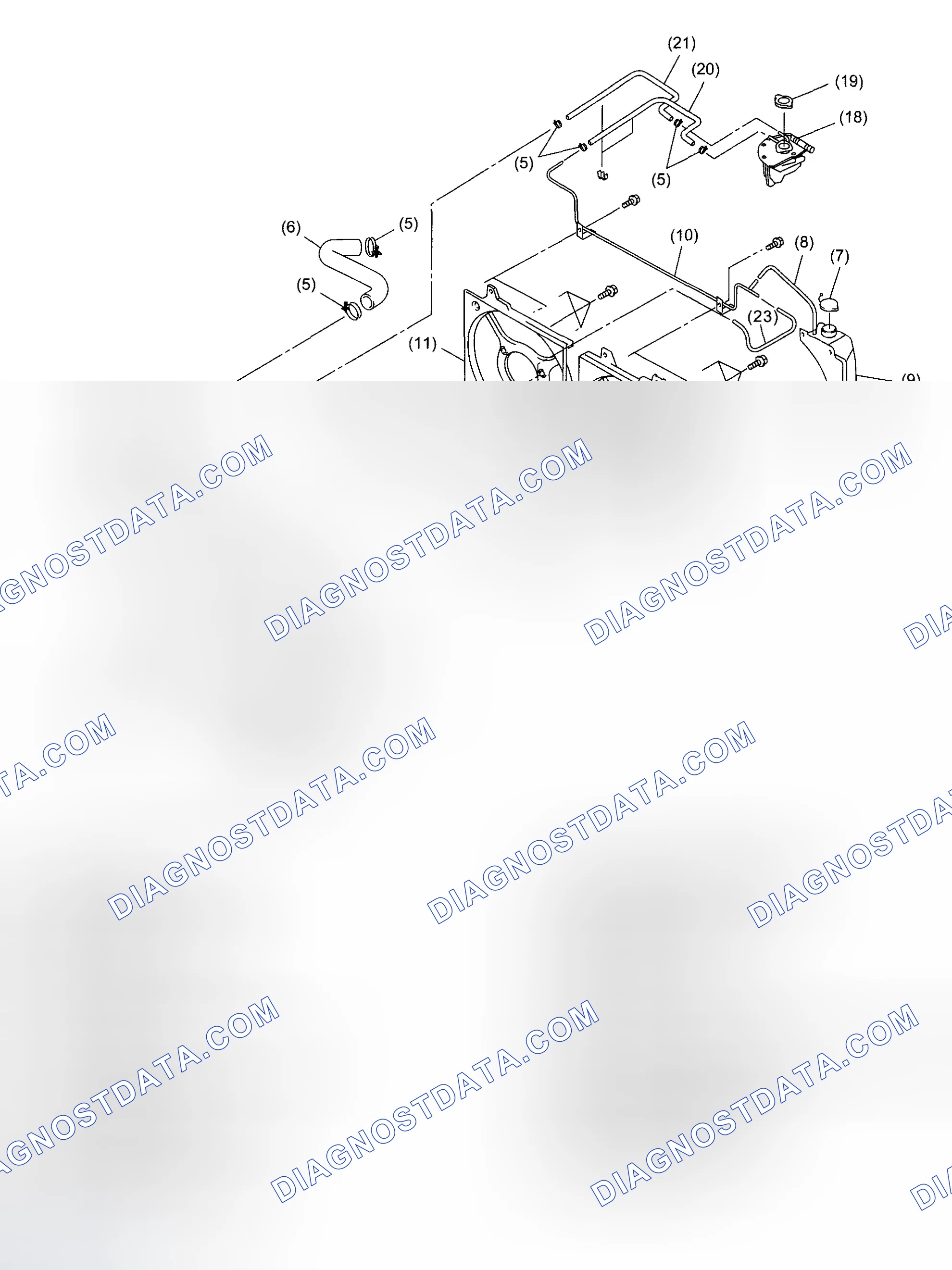 Scheme 8: DESCRIPTION