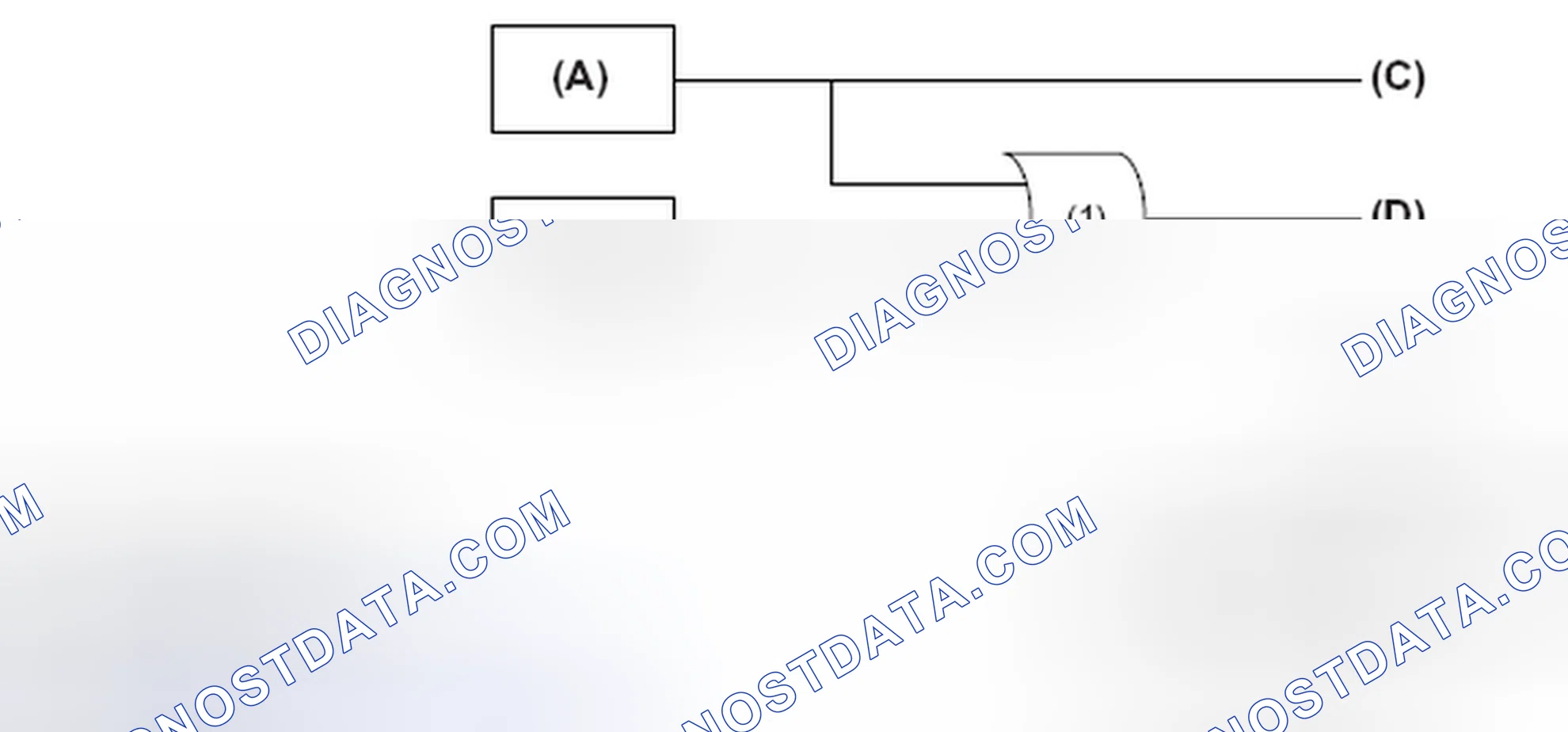 Scheme 18: SIDE IMPACT SENSOR