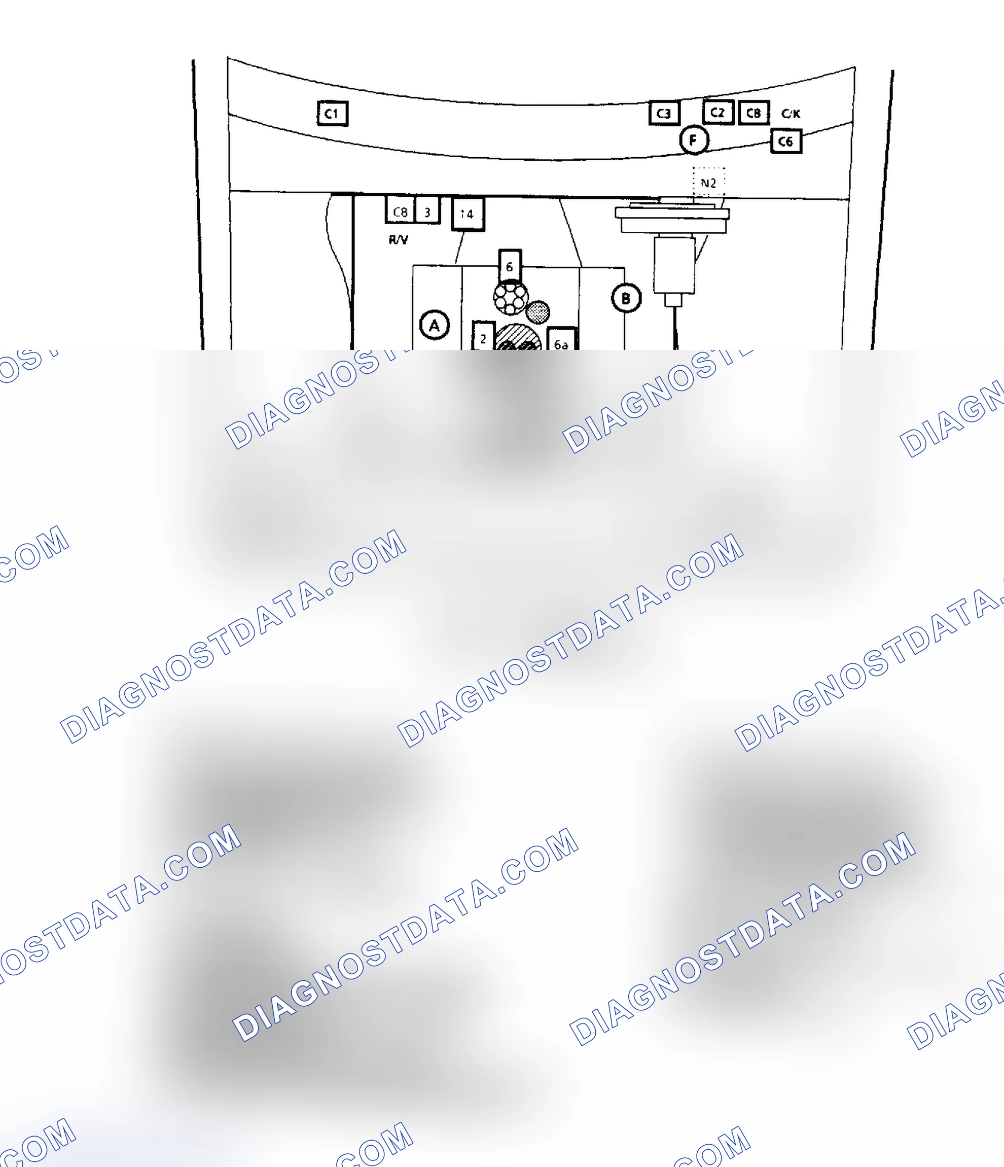 Scheme 35