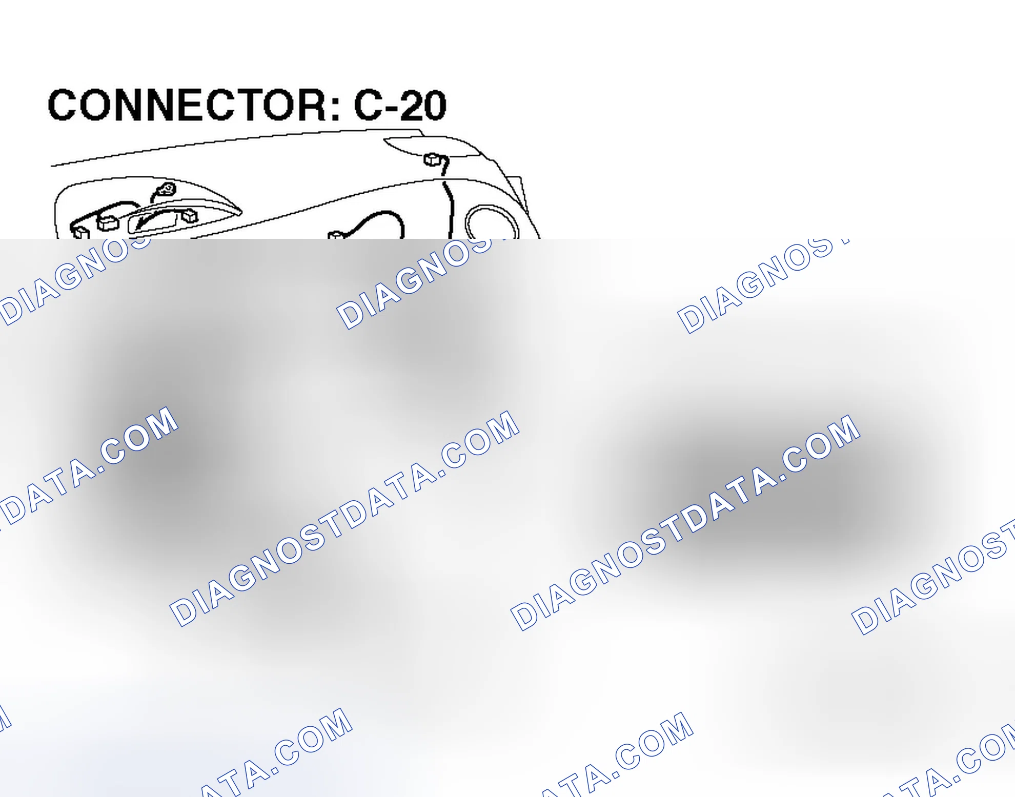 Scheme 218