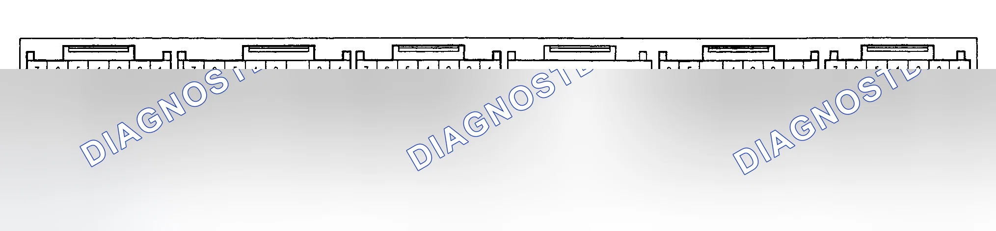 Scheme 351