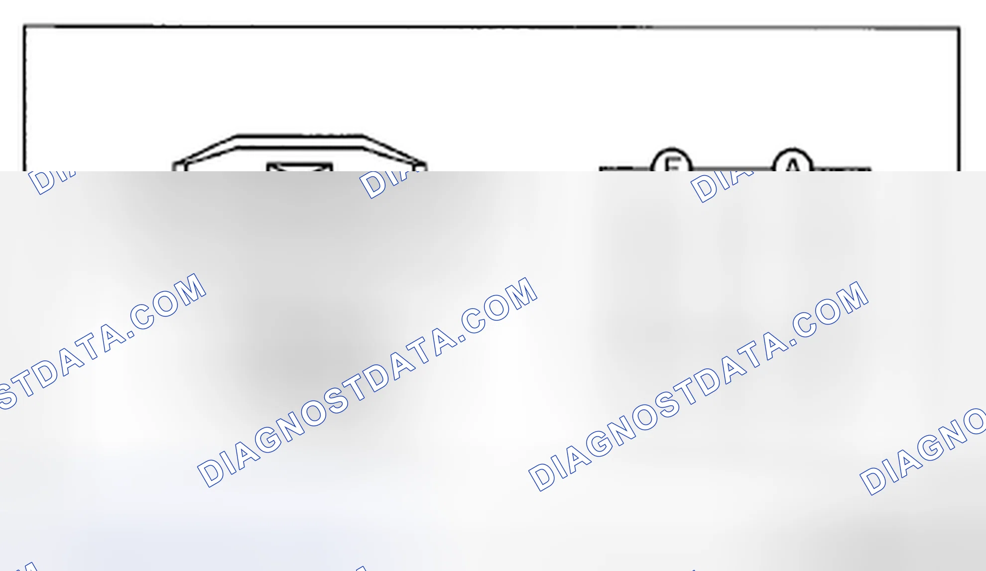 Scheme 23