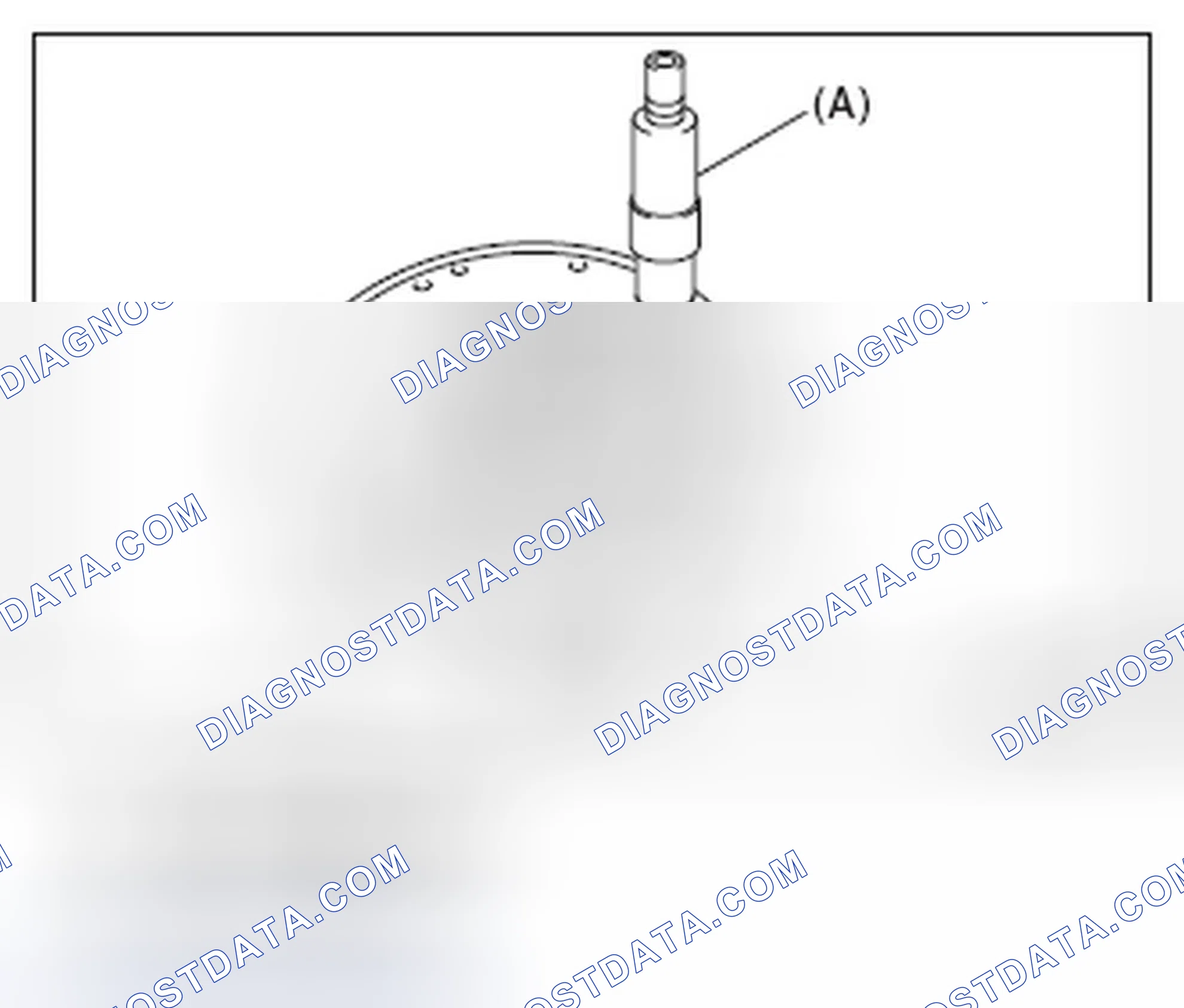 Scheme 231
