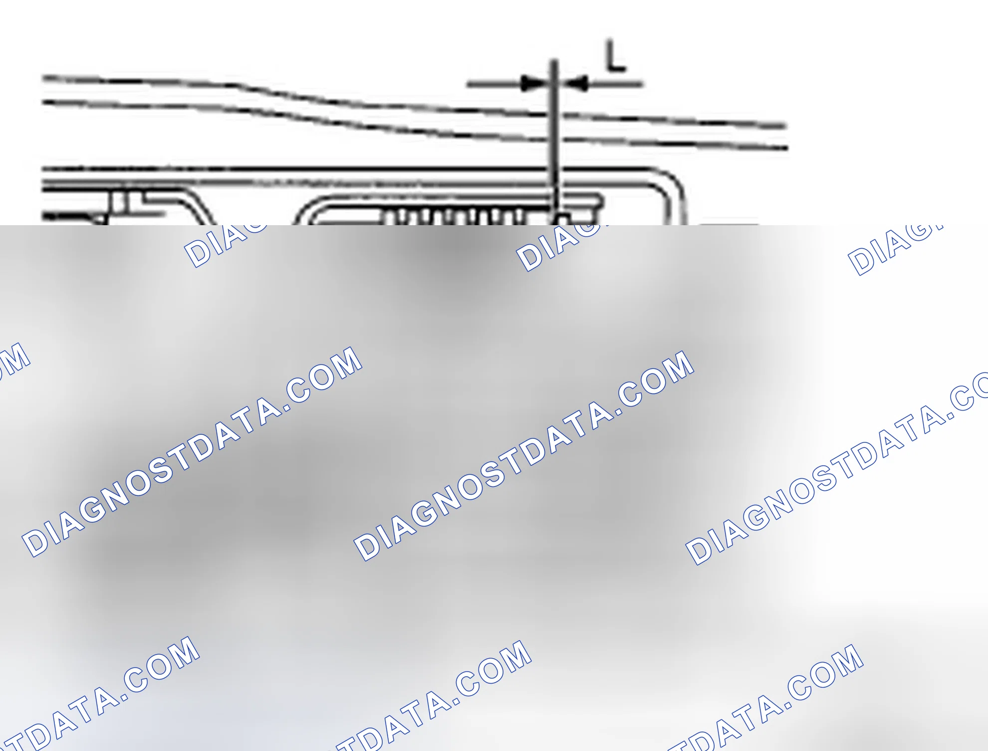 Scheme 168: INPUT CLUTCH