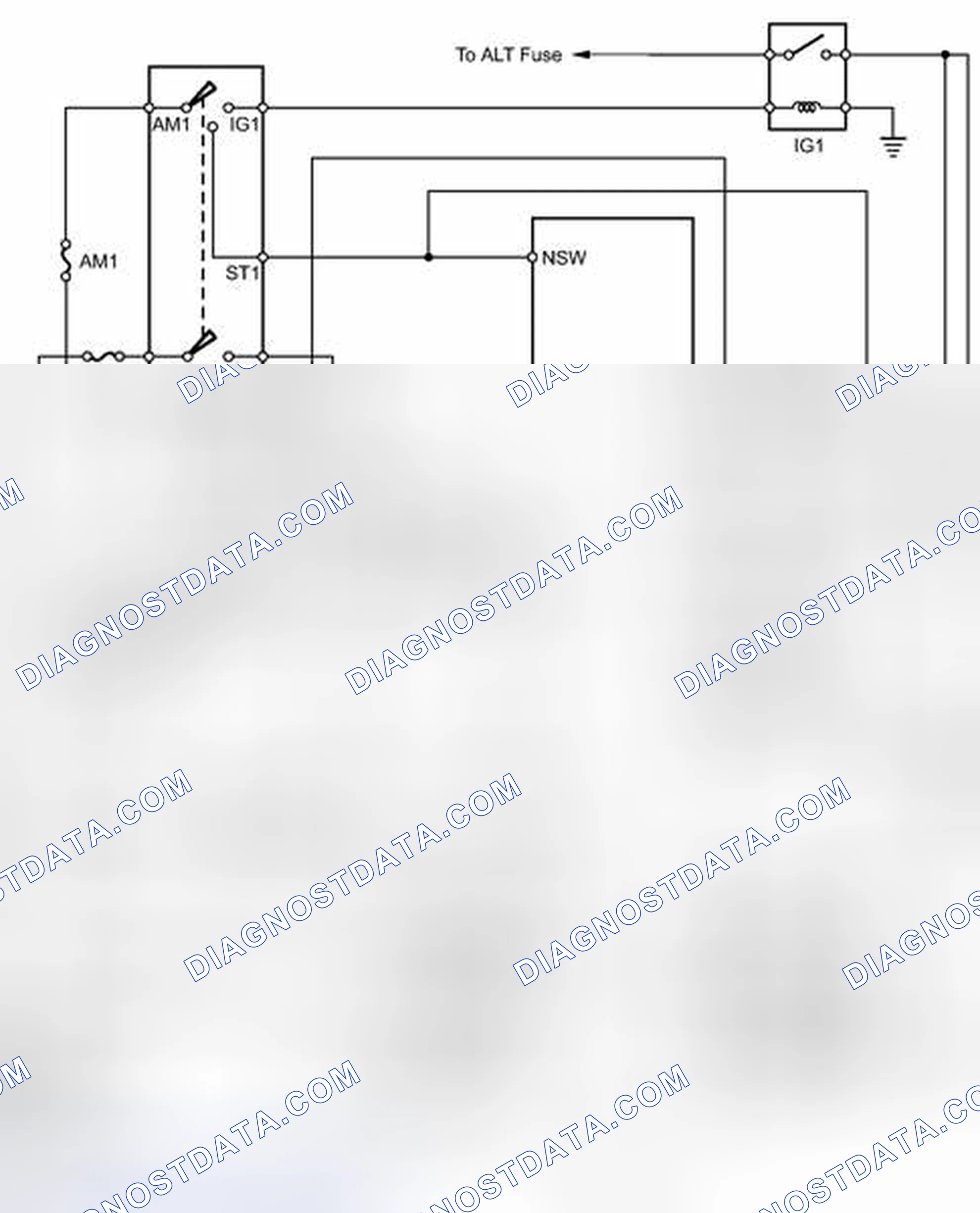 Scheme 501