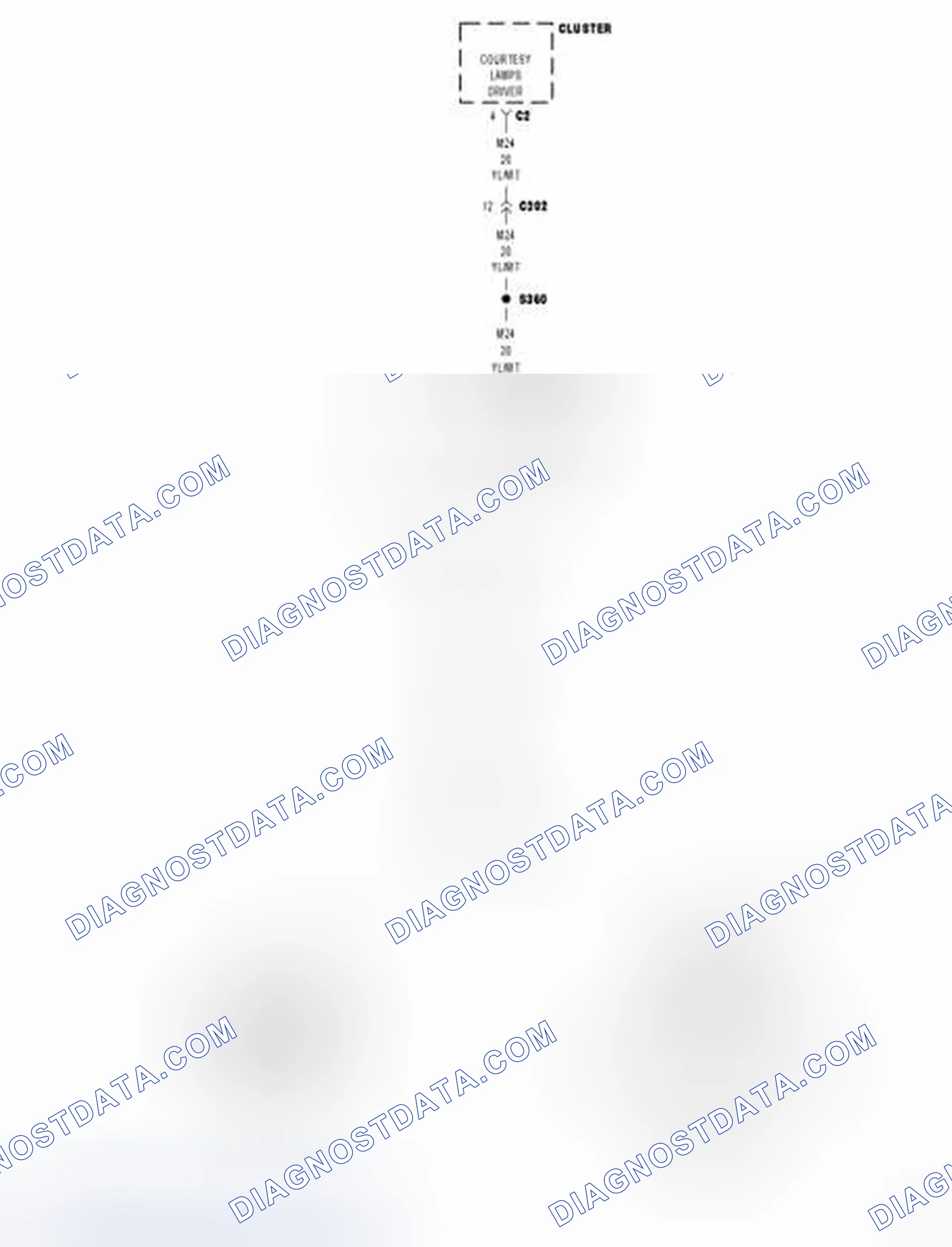 Scheme 1: Circuit Schematic
