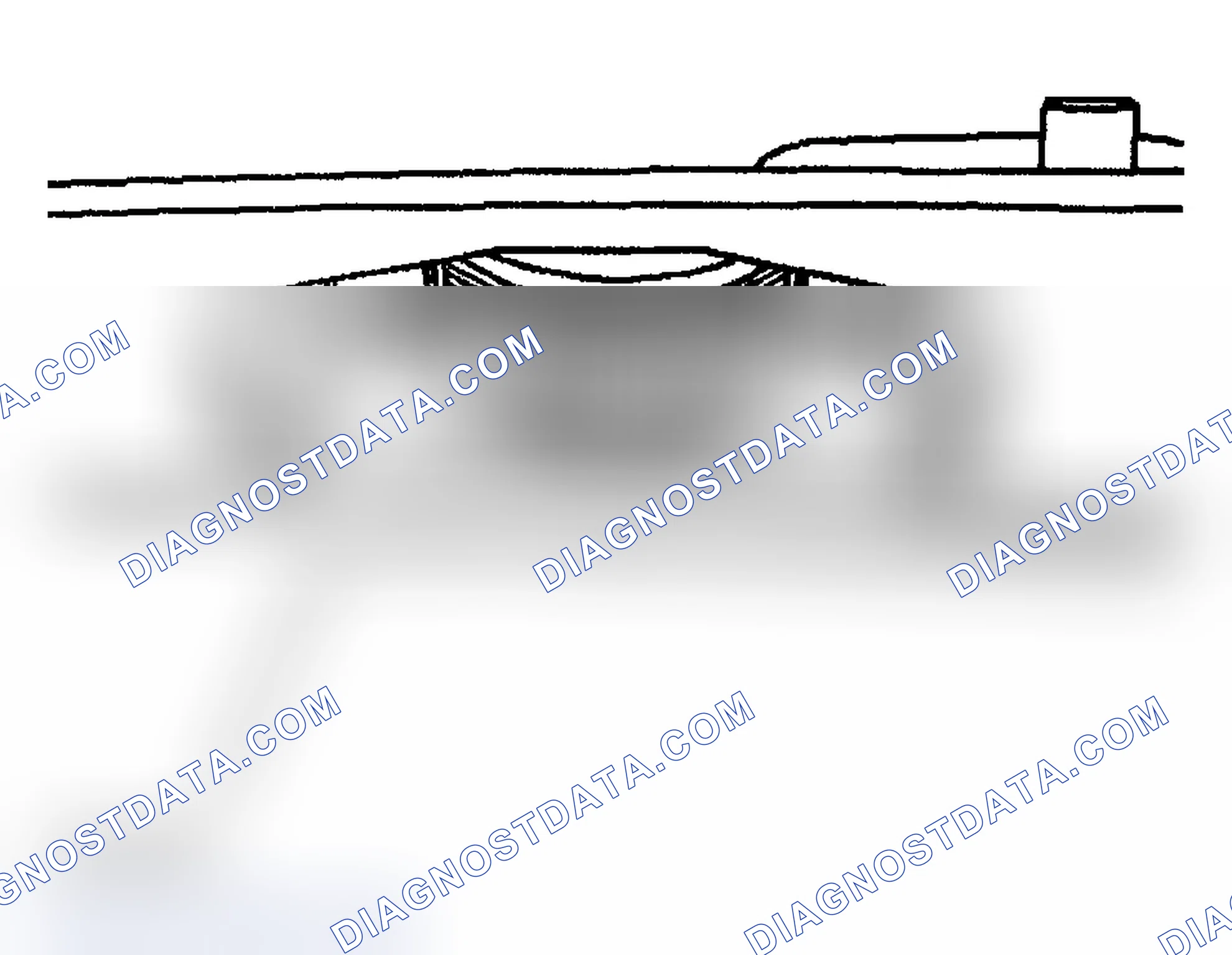 Scheme 257: Removal Procedure