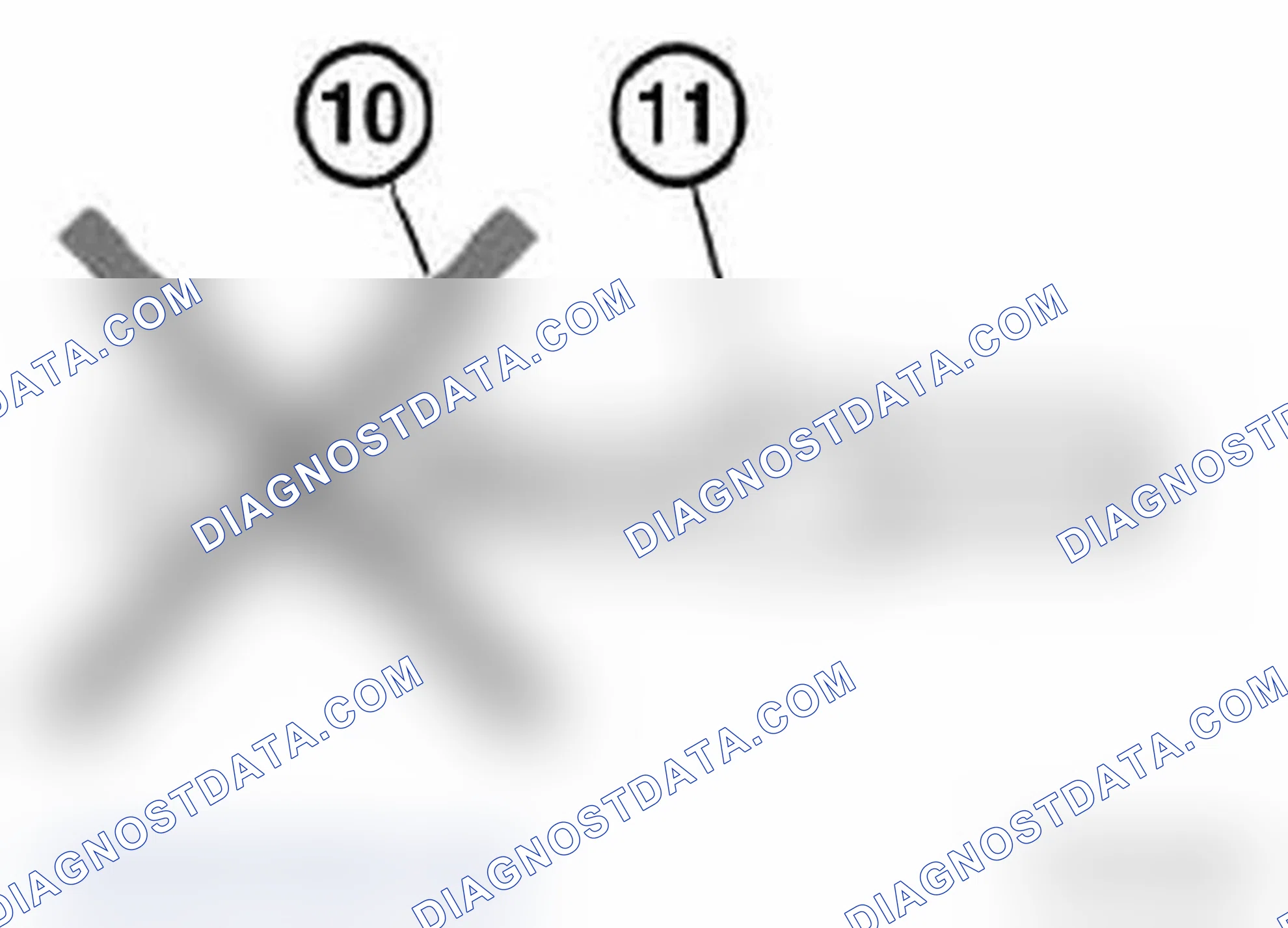 Scheme 110