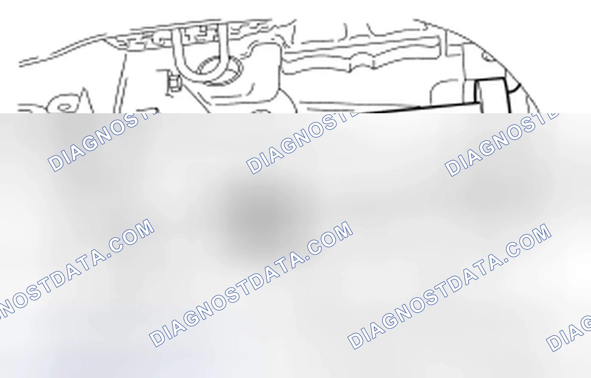 Scheme 223