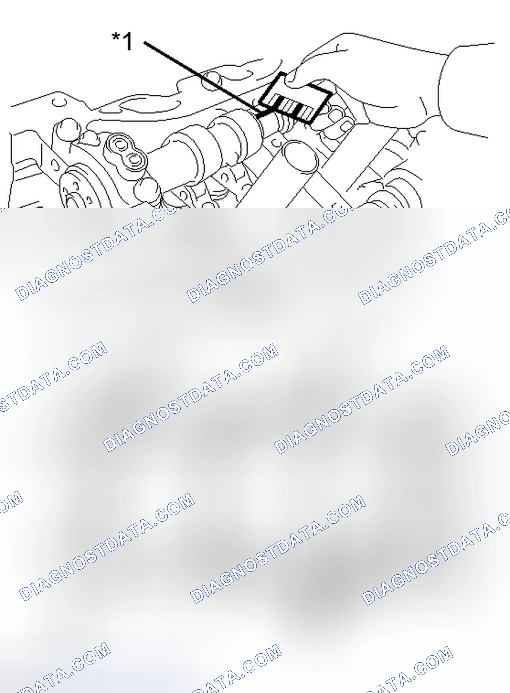 Scheme 378