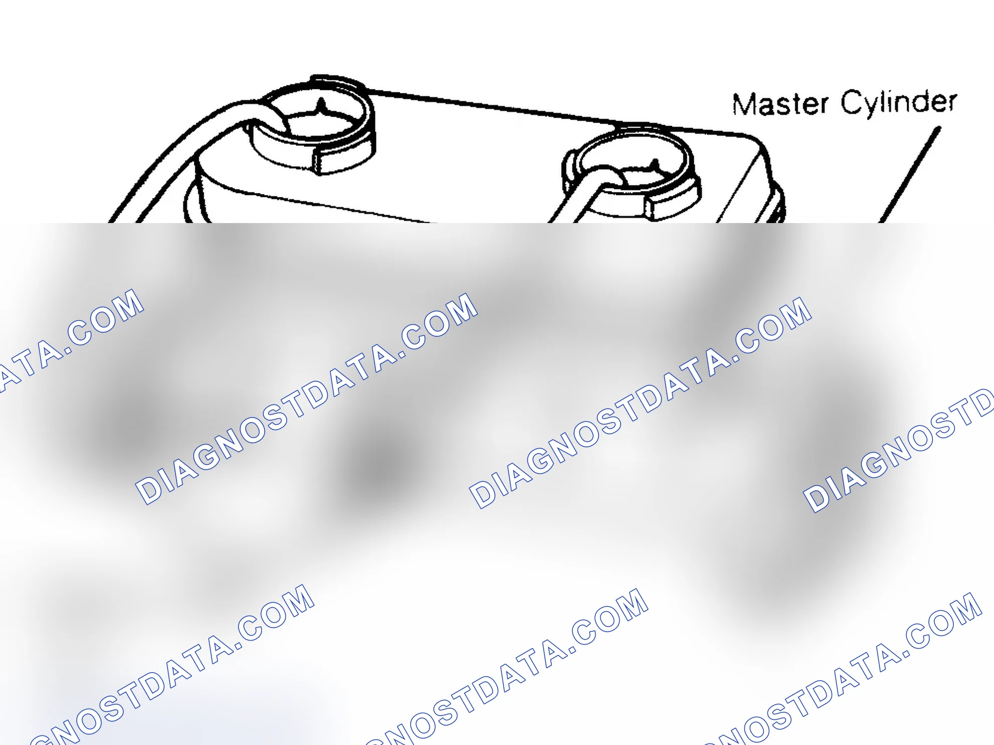 Scheme 1: Bench Bleeding
