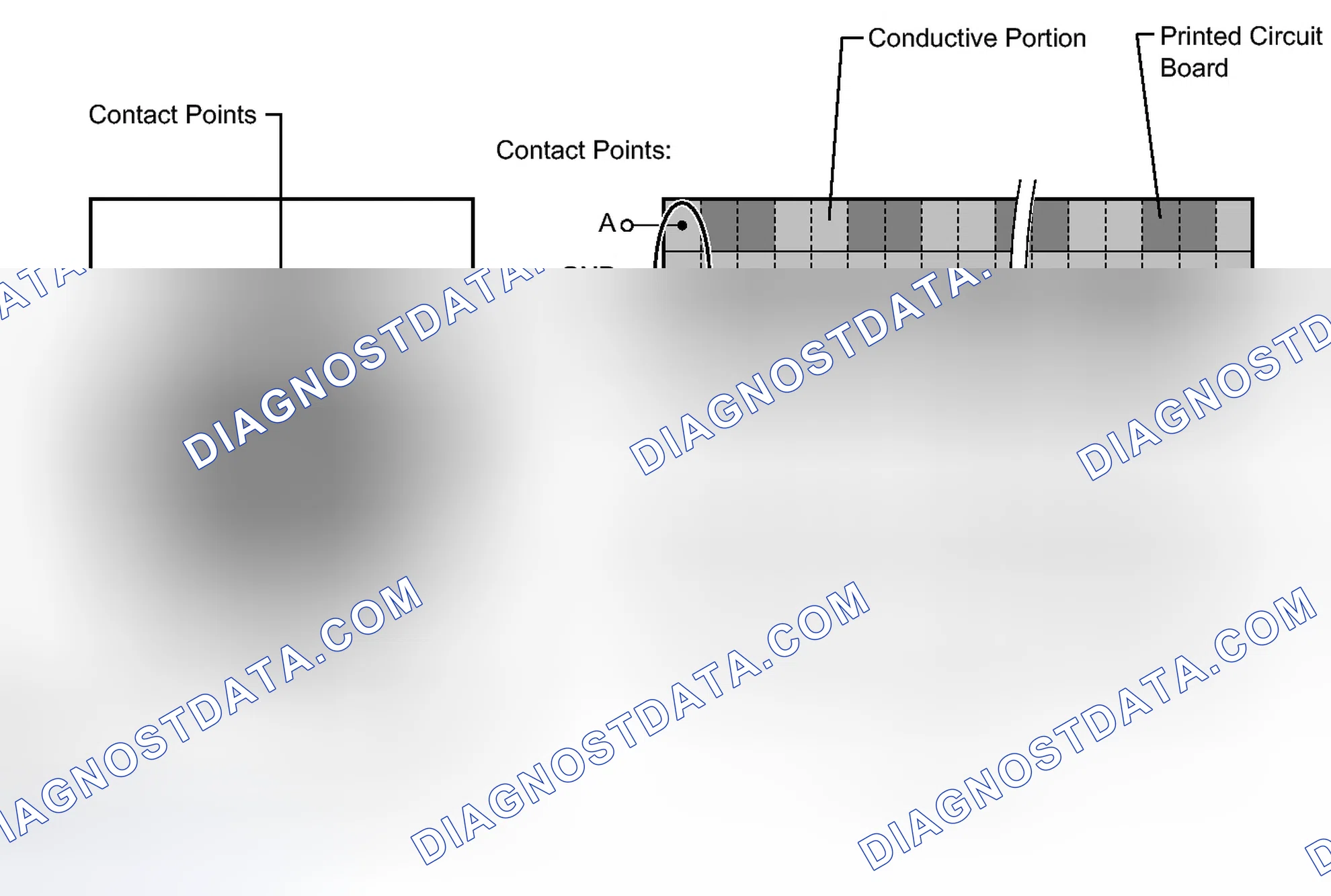 Scheme 24