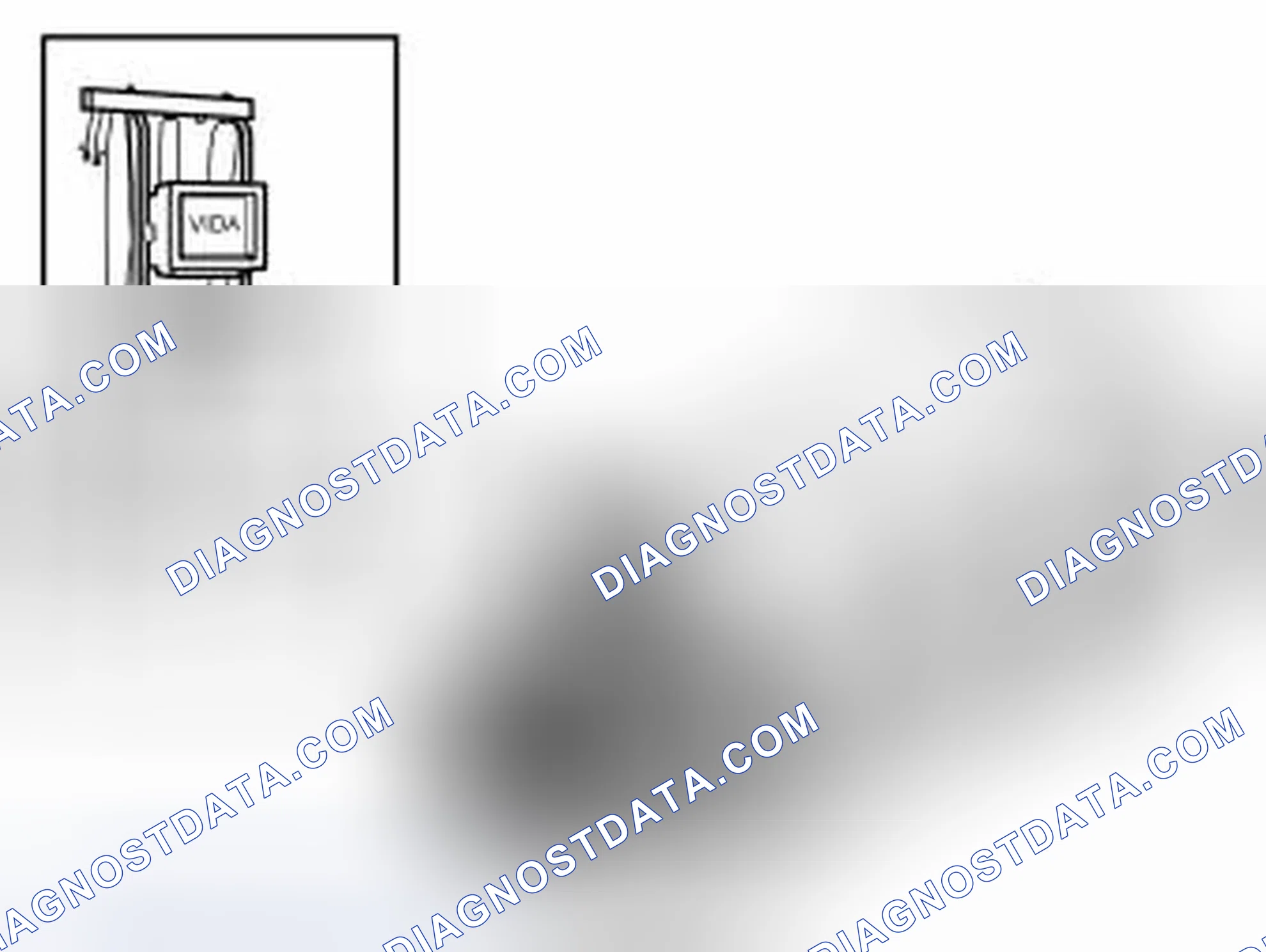 Scheme 254