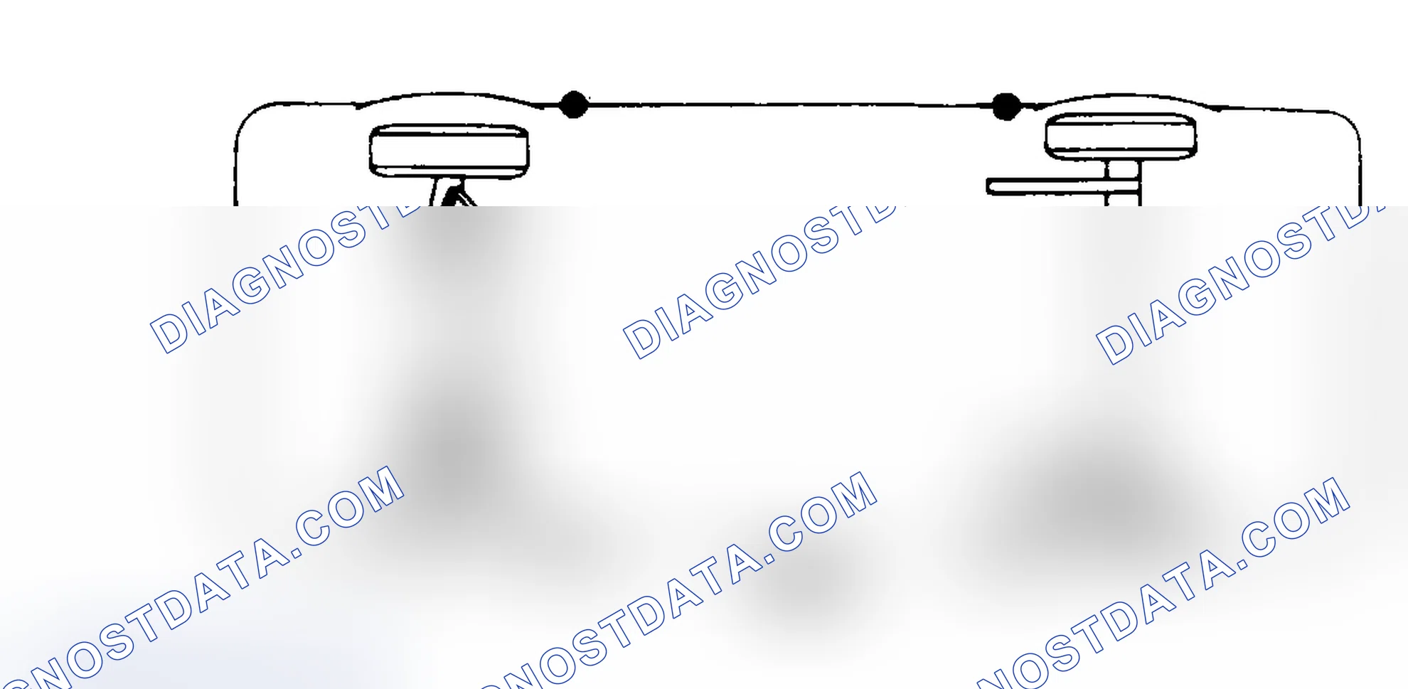 Scheme 4: Lifting Points