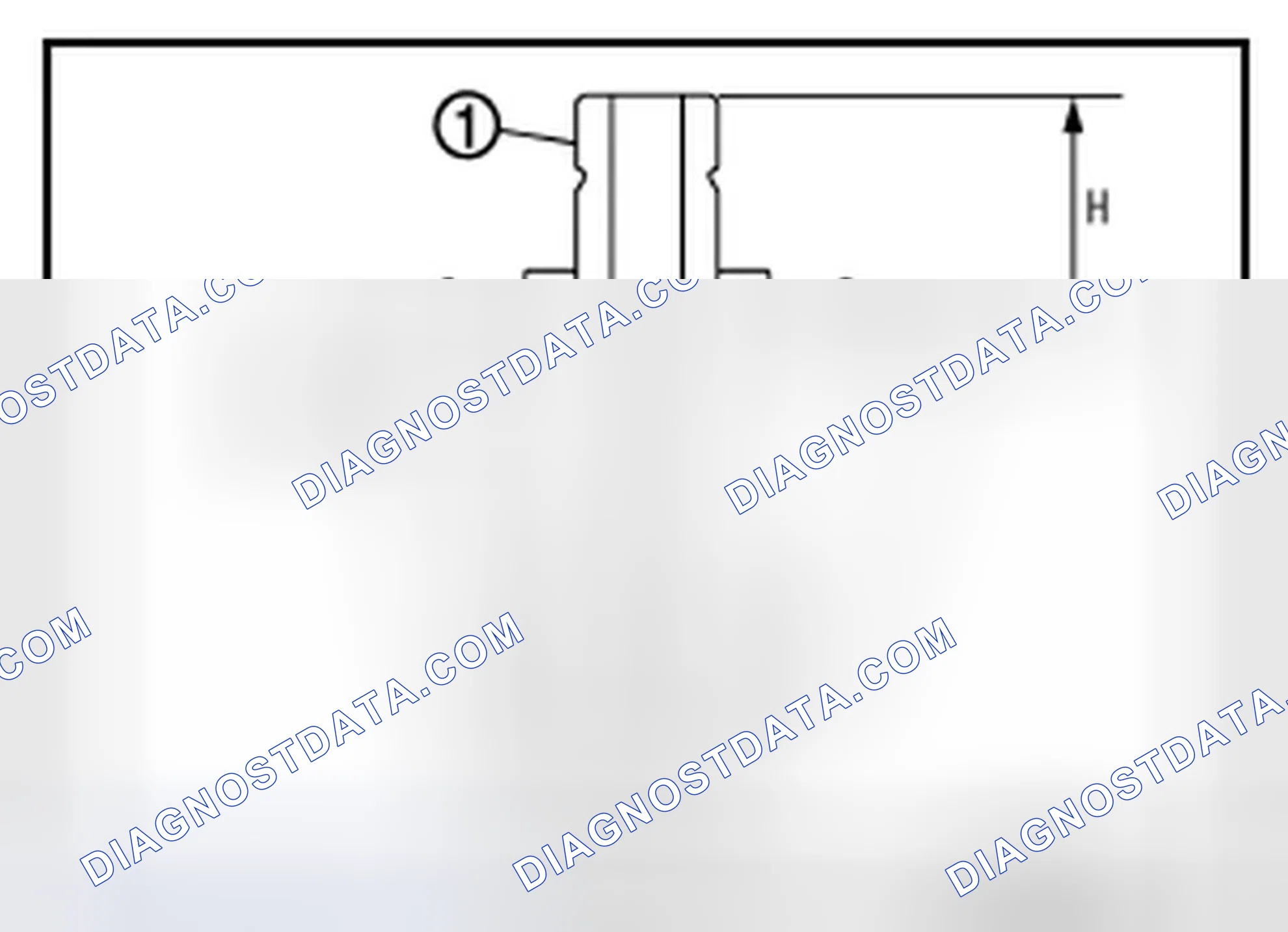 Scheme 138