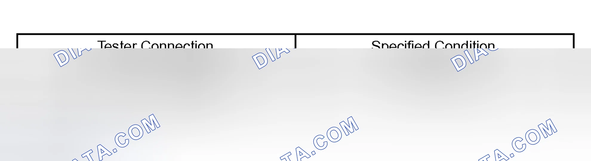 Scheme 331