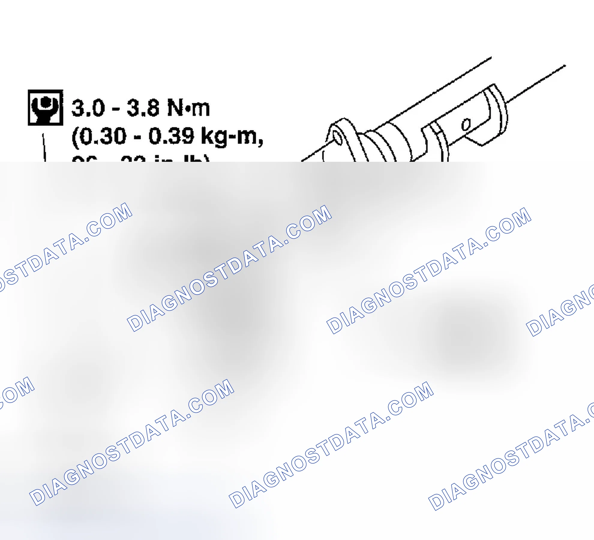 Scheme 147: Fuel Damper